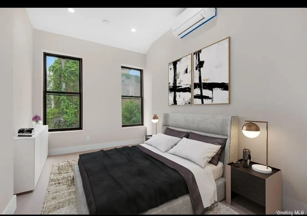 370 Marion Street, New York, NY, 2 Bedrooms Bedrooms, 3 Rooms Rooms,1 BathroomBathrooms,Residential Lease,For Rent,Marion,0,1004758 370 Marion Street, New York, NY, 2 Bedrooms Bedrooms, 3 Rooms Rooms,1 BathroomBathrooms,Residential Lease,For Rent,Marion,0,1004758