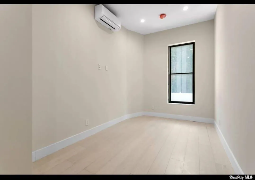370 Marion Street, New York, NY, 2 Bedrooms Bedrooms, 3 Rooms Rooms,1 BathroomBathrooms,Residential Lease,For Rent,Marion,0,1004758 370 Marion Street, New York, NY, 2 Bedrooms Bedrooms, 3 Rooms Rooms,1 BathroomBathrooms,Residential Lease,For Rent,Marion,0,1004758