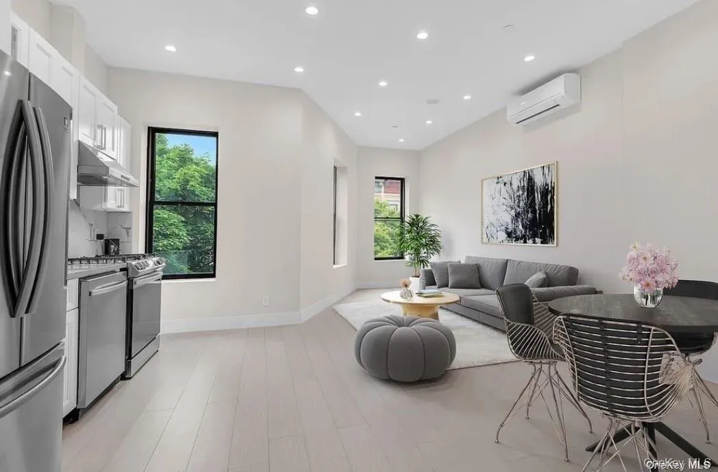 370 Marion Street, New York, NY, 2 Bedrooms Bedrooms, 3 Rooms Rooms,1 BathroomBathrooms,Residential Lease,For Rent,Marion,0,1004758 370 Marion Street, New York, NY, 2 Bedrooms Bedrooms, 3 Rooms Rooms,1 BathroomBathrooms,Residential Lease,For Rent,Marion,0,1004758