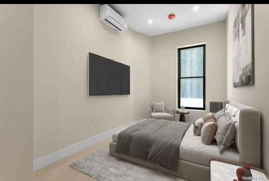 370 Marion Street, New York, NY, 2 Bedrooms Bedrooms, 3 Rooms Rooms,1 BathroomBathrooms,Residential Lease,For Rent,Marion,0,1004758 370 Marion Street, New York, NY, 2 Bedrooms Bedrooms, 3 Rooms Rooms,1 BathroomBathrooms,Residential Lease,For Rent,Marion,0,1004758