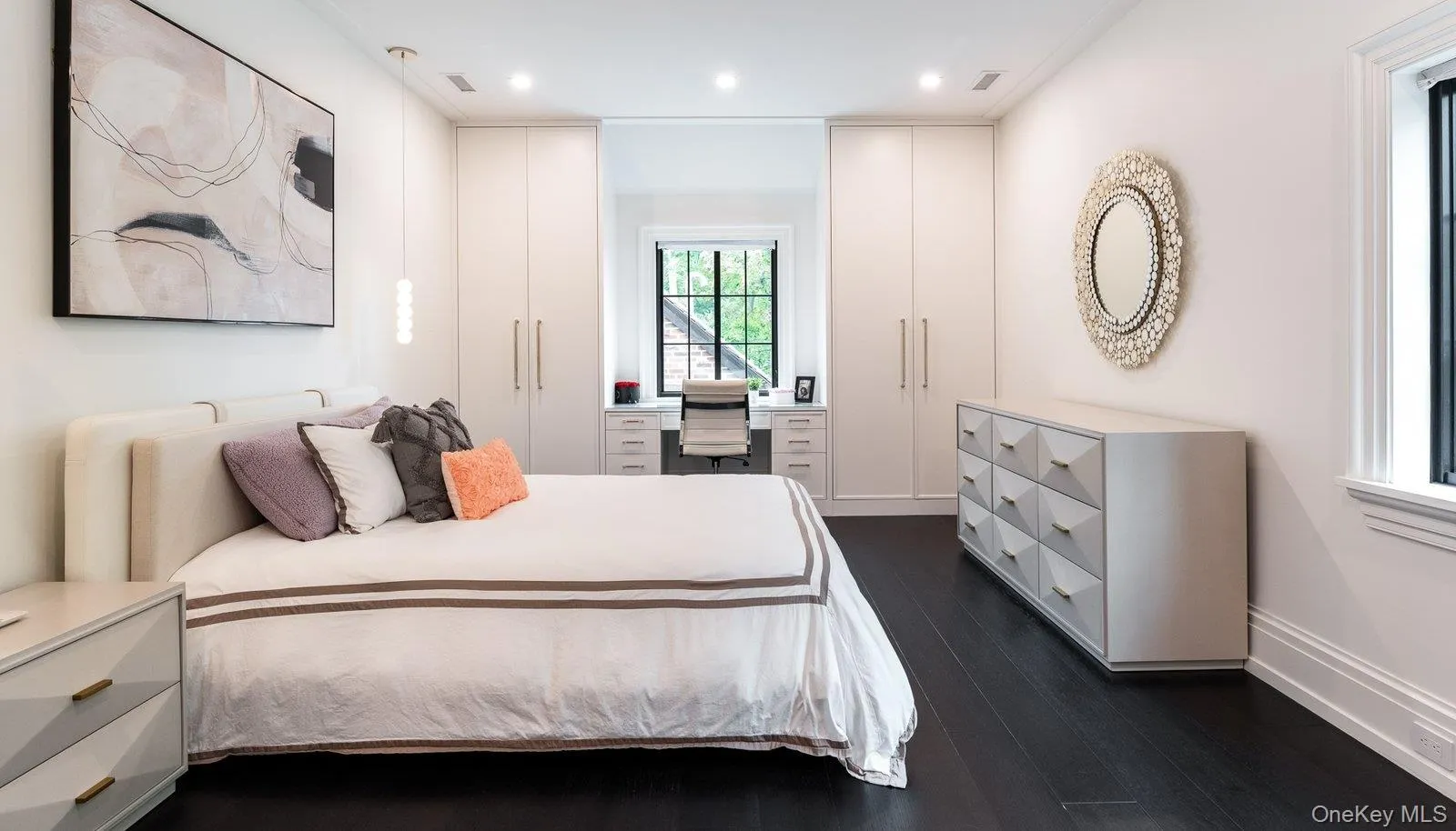 64 Cushman Road, Scarsdale, NY, 7 Bedrooms Bedrooms, 14 Rooms Rooms,6 BathroomsBathrooms,Residential,For Rent,Cushman,0,1004759 64 Cushman Road, Scarsdale, NY, 7 Bedrooms Bedrooms, 14 Rooms Rooms,6 BathroomsBathrooms,Residential,For Rent,Cushman,0,1004759