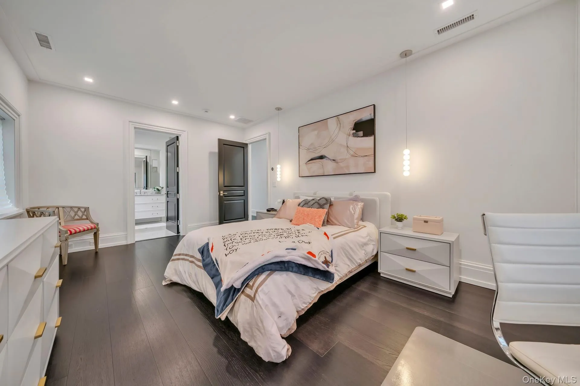 64 Cushman Road, Scarsdale, NY, 7 Bedrooms Bedrooms, 14 Rooms Rooms,6 BathroomsBathrooms,Residential,For Rent,Cushman,0,1004759 64 Cushman Road, Scarsdale, NY, 7 Bedrooms Bedrooms, 14 Rooms Rooms,6 BathroomsBathrooms,Residential,For Rent,Cushman,0,1004759