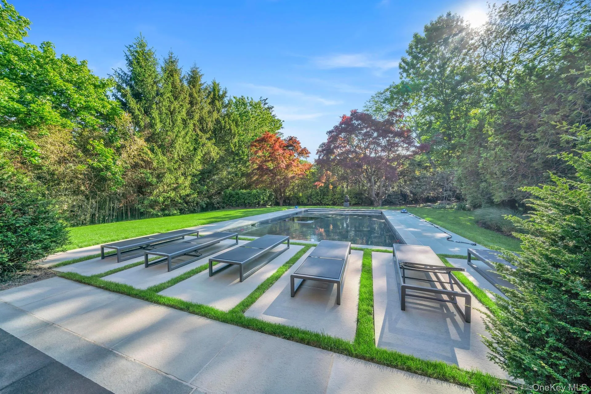 64 Cushman Road, Scarsdale, NY, 7 Bedrooms Bedrooms, 14 Rooms Rooms,6 BathroomsBathrooms,Residential,For Rent,Cushman,0,1004759 64 Cushman Road, Scarsdale, NY, 7 Bedrooms Bedrooms, 14 Rooms Rooms,6 BathroomsBathrooms,Residential,For Rent,Cushman,0,1004759