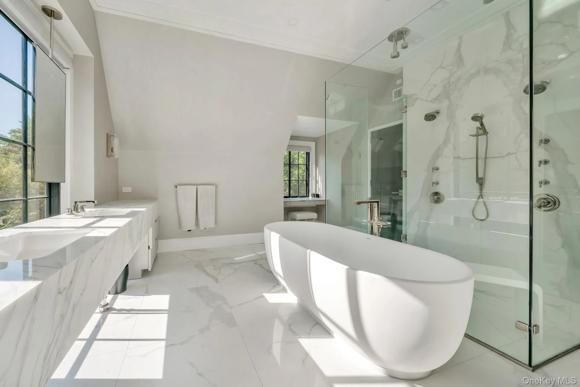 64 Cushman Road, Scarsdale, NY, 7 Bedrooms Bedrooms, 14 Rooms Rooms,6 BathroomsBathrooms,Residential,For Rent,Cushman,0,1004759 64 Cushman Road, Scarsdale, NY, 7 Bedrooms Bedrooms, 14 Rooms Rooms,6 BathroomsBathrooms,Residential,For Rent,Cushman,0,1004759