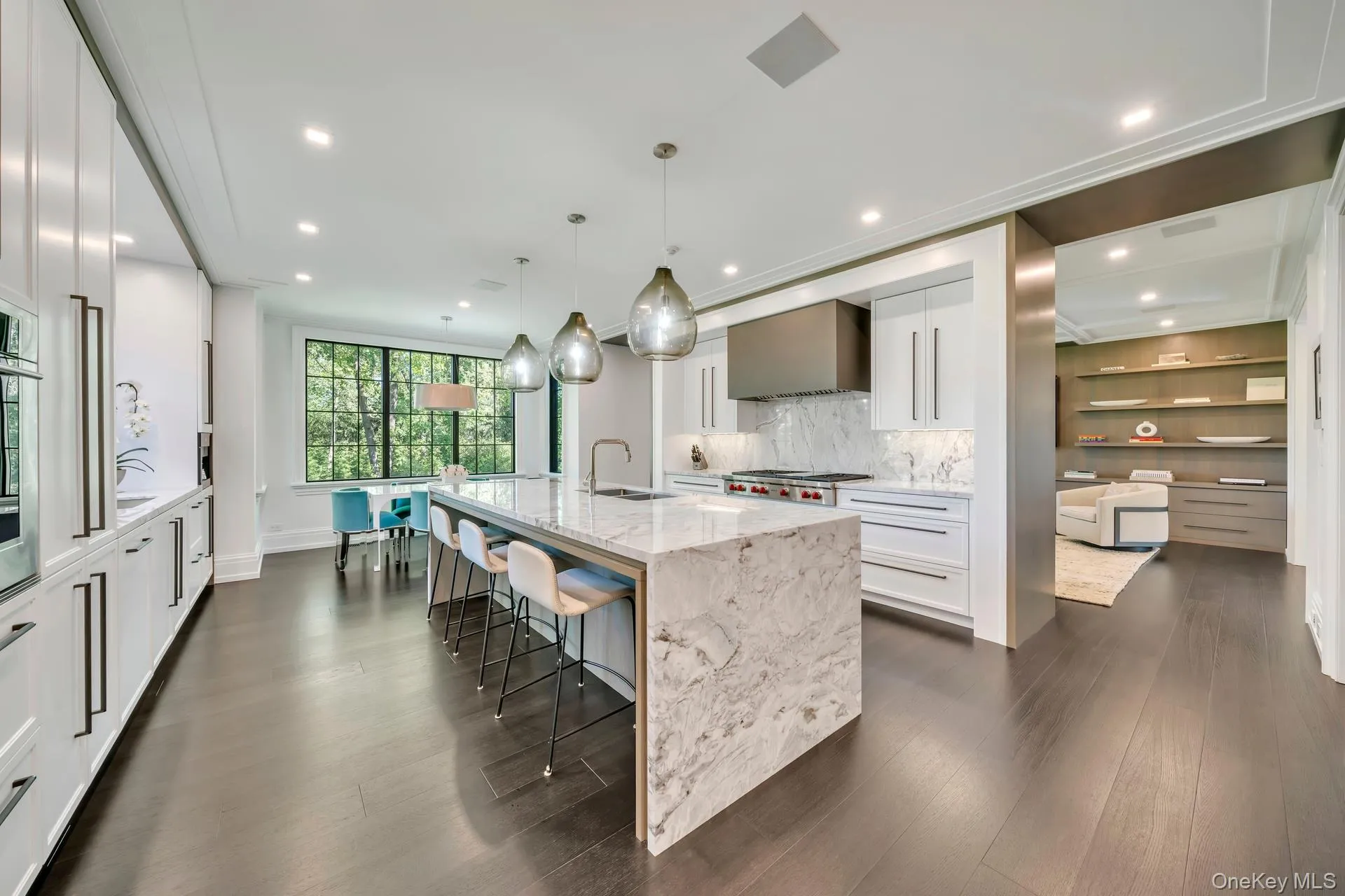 64 Cushman Road, Scarsdale, NY, 7 Bedrooms Bedrooms, 14 Rooms Rooms,6 BathroomsBathrooms,Residential,For Rent,Cushman,0,1004759 64 Cushman Road, Scarsdale, NY, 7 Bedrooms Bedrooms, 14 Rooms Rooms,6 BathroomsBathrooms,Residential,For Rent,Cushman,0,1004759