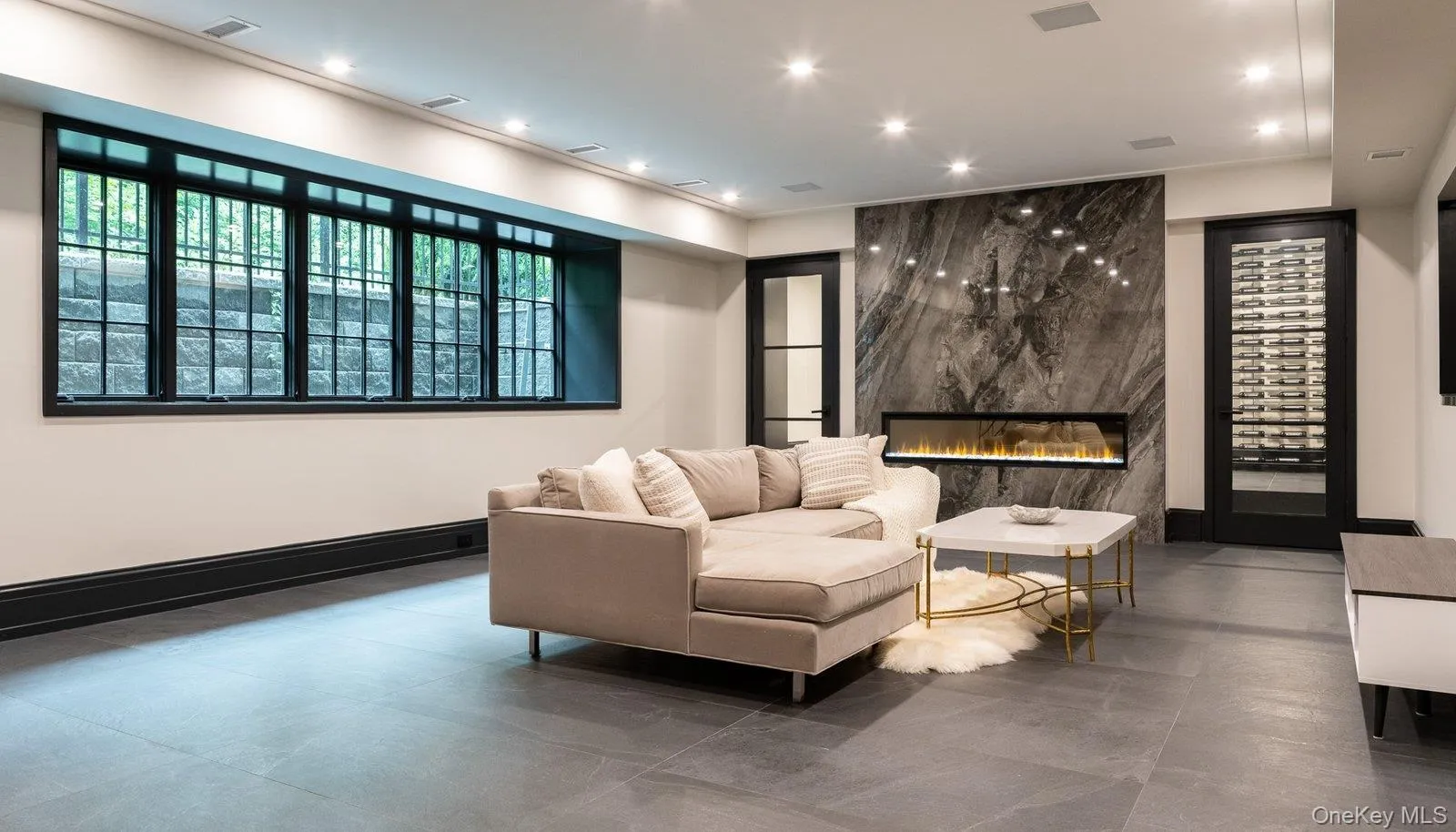 64 Cushman Road, Scarsdale, NY, 7 Bedrooms Bedrooms, 14 Rooms Rooms,6 BathroomsBathrooms,Residential,For Rent,Cushman,0,1004759 64 Cushman Road, Scarsdale, NY, 7 Bedrooms Bedrooms, 14 Rooms Rooms,6 BathroomsBathrooms,Residential,For Rent,Cushman,0,1004759
