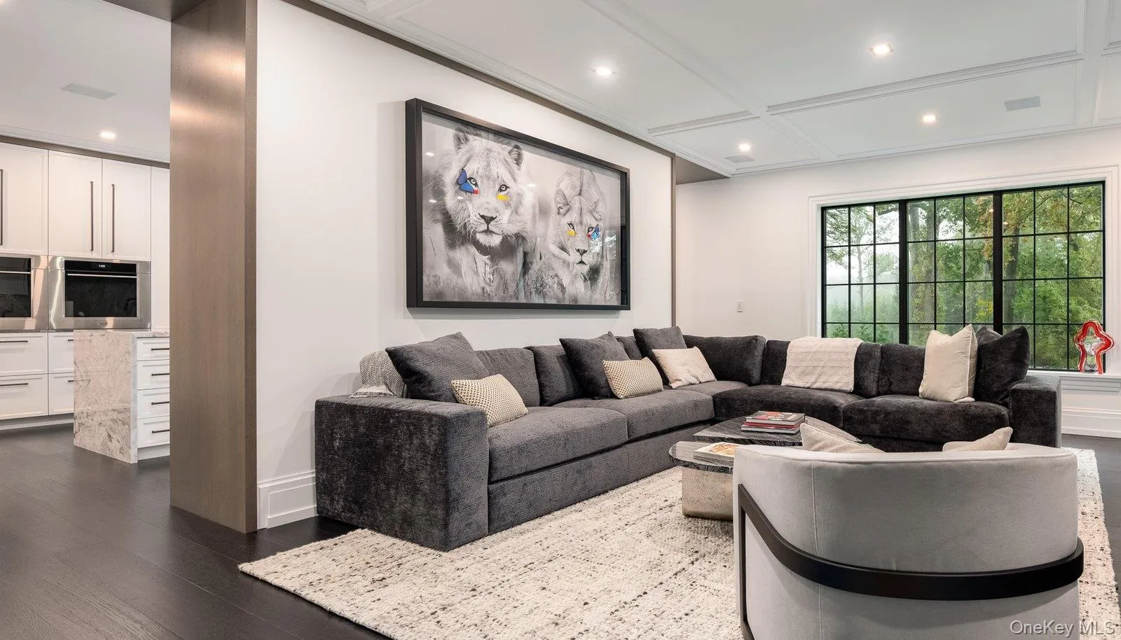64 Cushman Road, Scarsdale, NY, 7 Bedrooms Bedrooms, 14 Rooms Rooms,6 BathroomsBathrooms,Residential,For Rent,Cushman,0,1004759 64 Cushman Road, Scarsdale, NY, 7 Bedrooms Bedrooms, 14 Rooms Rooms,6 BathroomsBathrooms,Residential,For Rent,Cushman,0,1004759