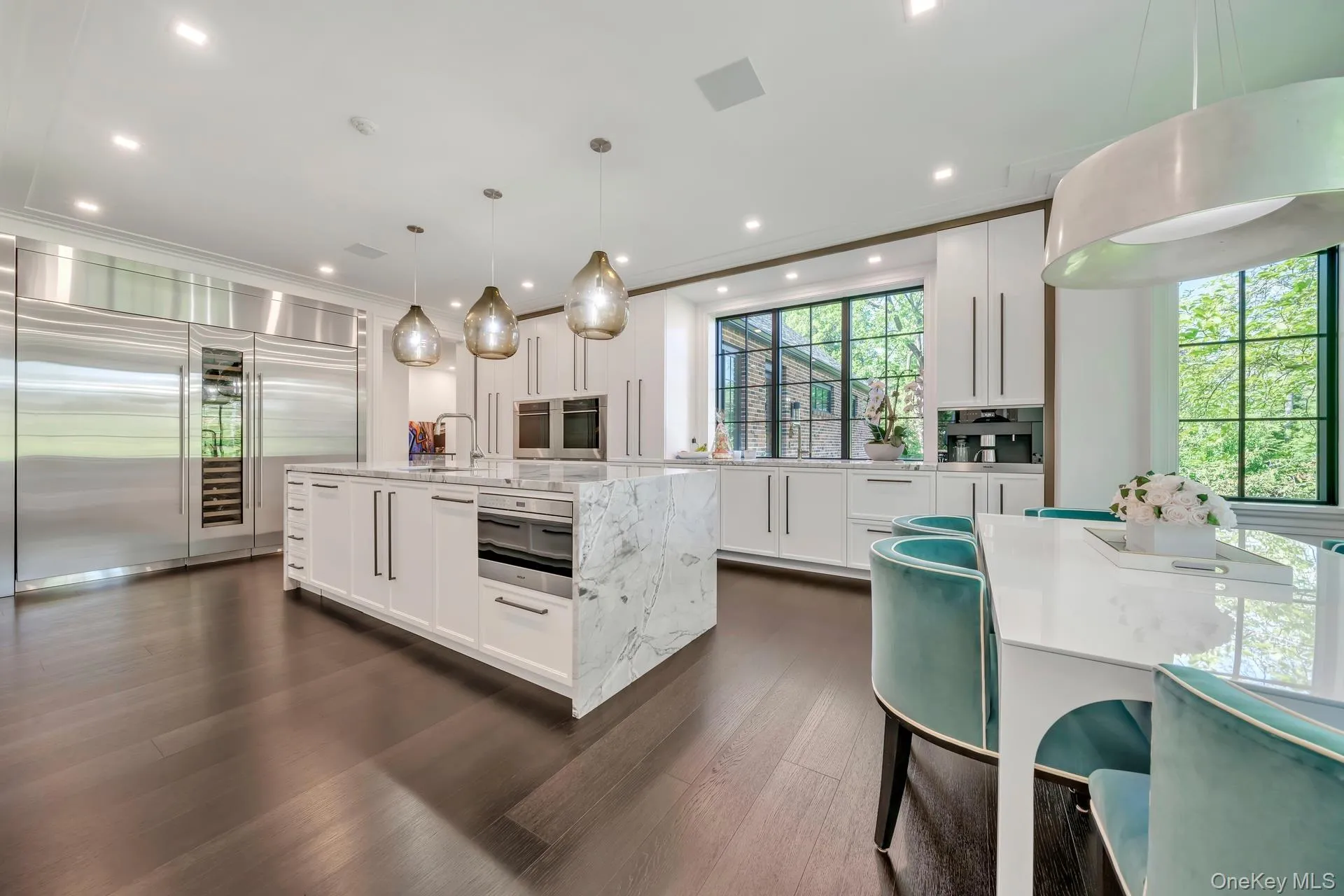 64 Cushman Road, Scarsdale, NY, 7 Bedrooms Bedrooms, 14 Rooms Rooms,6 BathroomsBathrooms,Residential,For Rent,Cushman,0,1004759 64 Cushman Road, Scarsdale, NY, 7 Bedrooms Bedrooms, 14 Rooms Rooms,6 BathroomsBathrooms,Residential,For Rent,Cushman,0,1004759