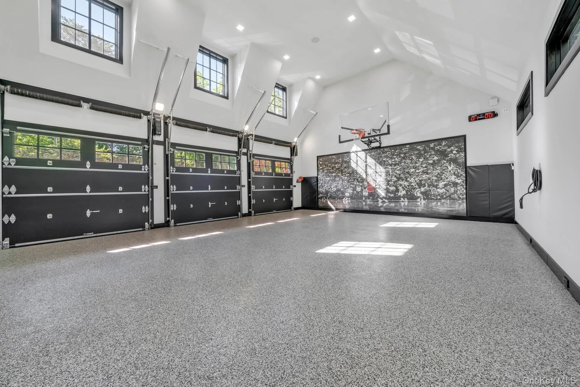 64 Cushman Road, Scarsdale, NY, 7 Bedrooms Bedrooms, 14 Rooms Rooms,6 BathroomsBathrooms,Residential,For Rent,Cushman,0,1004759 64 Cushman Road, Scarsdale, NY, 7 Bedrooms Bedrooms, 14 Rooms Rooms,6 BathroomsBathrooms,Residential,For Rent,Cushman,0,1004759