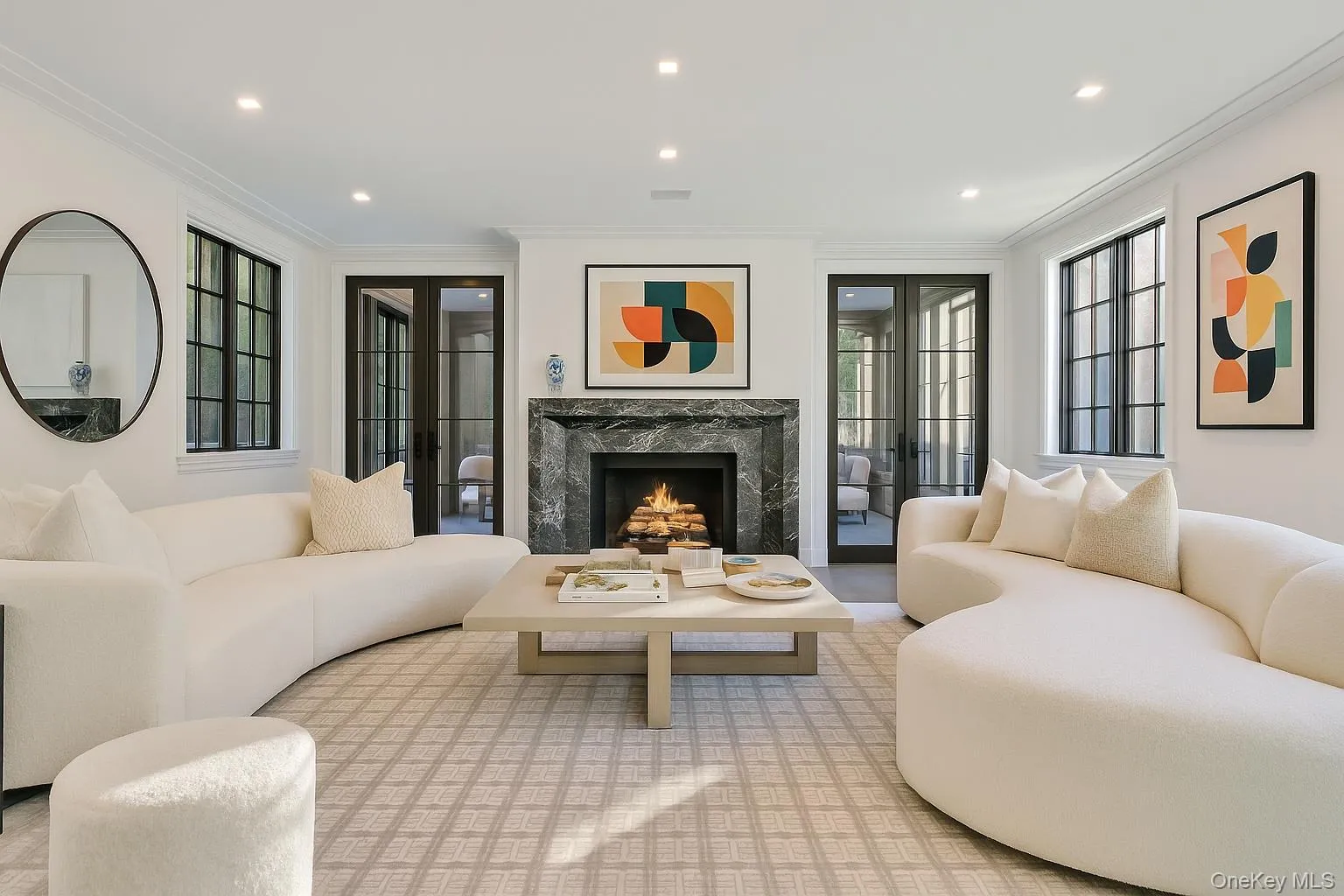 64 Cushman Road, Scarsdale, NY, 7 Bedrooms Bedrooms, 14 Rooms Rooms,6 BathroomsBathrooms,Residential,For Rent,Cushman,0,1004759 64 Cushman Road, Scarsdale, NY, 7 Bedrooms Bedrooms, 14 Rooms Rooms,6 BathroomsBathrooms,Residential,For Rent,Cushman,0,1004759