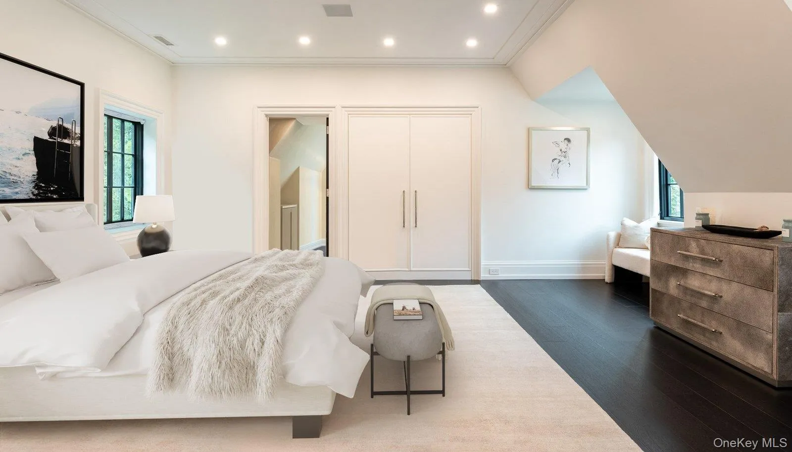 64 Cushman Road, Scarsdale, NY, 7 Bedrooms Bedrooms, 14 Rooms Rooms,6 BathroomsBathrooms,Residential,For Rent,Cushman,0,1004759 64 Cushman Road, Scarsdale, NY, 7 Bedrooms Bedrooms, 14 Rooms Rooms,6 BathroomsBathrooms,Residential,For Rent,Cushman,0,1004759