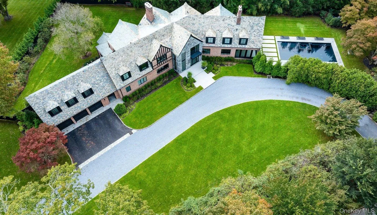 64 Cushman Road, Scarsdale, NY, 7 Bedrooms Bedrooms, 14 Rooms Rooms,6 BathroomsBathrooms,Residential,For Rent,Cushman,0,1004759 64 Cushman Road, Scarsdale, NY, 7 Bedrooms Bedrooms, 14 Rooms Rooms,6 BathroomsBathrooms,Residential,For Rent,Cushman,0,1004759