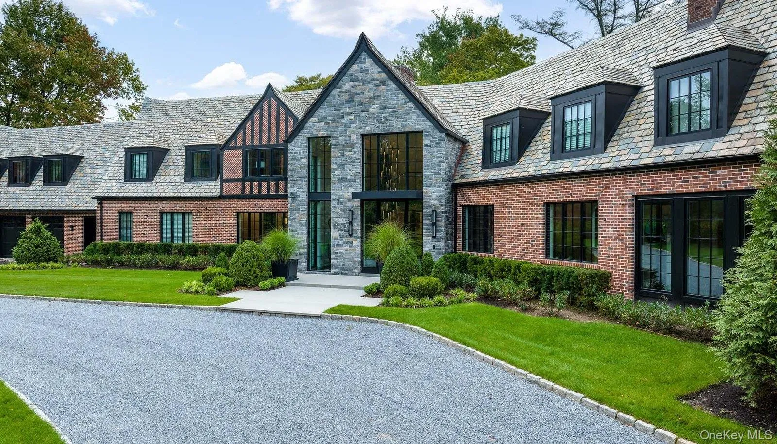 64 Cushman Road, Scarsdale, NY, 7 Bedrooms Bedrooms, 14 Rooms Rooms,6 BathroomsBathrooms,Residential,For Rent,Cushman,0,1004759 64 Cushman Road, Scarsdale, NY, 7 Bedrooms Bedrooms, 14 Rooms Rooms,6 BathroomsBathrooms,Residential,For Rent,Cushman,0,1004759