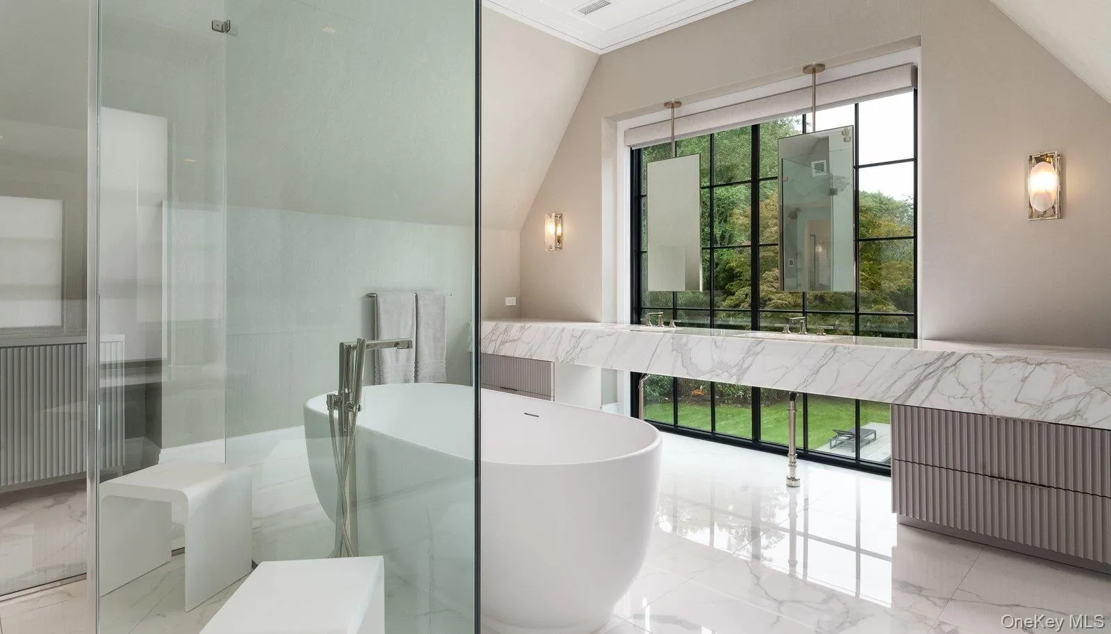 64 Cushman Road, Scarsdale, NY, 7 Bedrooms Bedrooms, 14 Rooms Rooms,6 BathroomsBathrooms,Residential,For Rent,Cushman,0,1004759 64 Cushman Road, Scarsdale, NY, 7 Bedrooms Bedrooms, 14 Rooms Rooms,6 BathroomsBathrooms,Residential,For Rent,Cushman,0,1004759