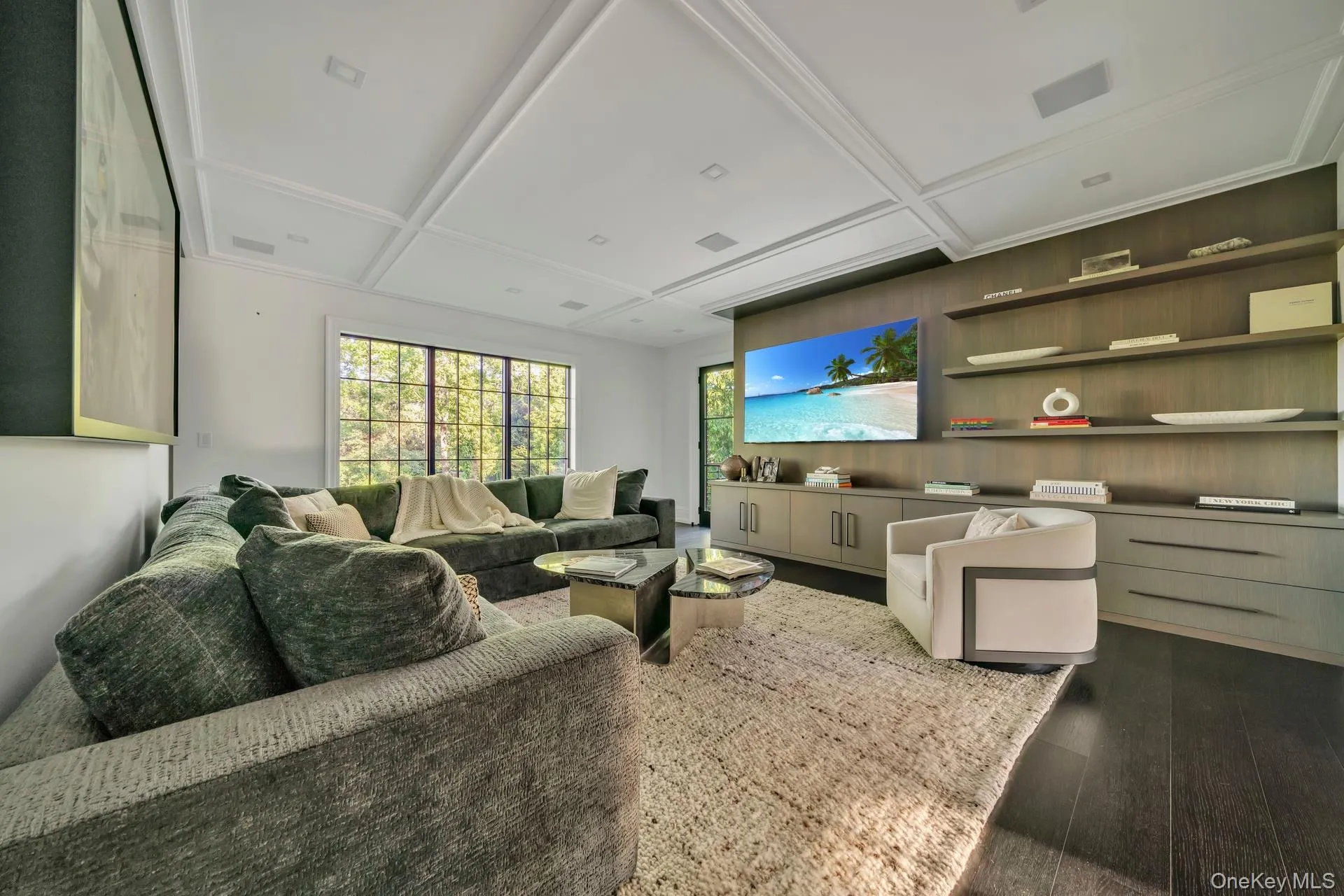 64 Cushman Road, Scarsdale, NY, 7 Bedrooms Bedrooms, 14 Rooms Rooms,6 BathroomsBathrooms,Residential,For Rent,Cushman,0,1004759 64 Cushman Road, Scarsdale, NY, 7 Bedrooms Bedrooms, 14 Rooms Rooms,6 BathroomsBathrooms,Residential,For Rent,Cushman,0,1004759