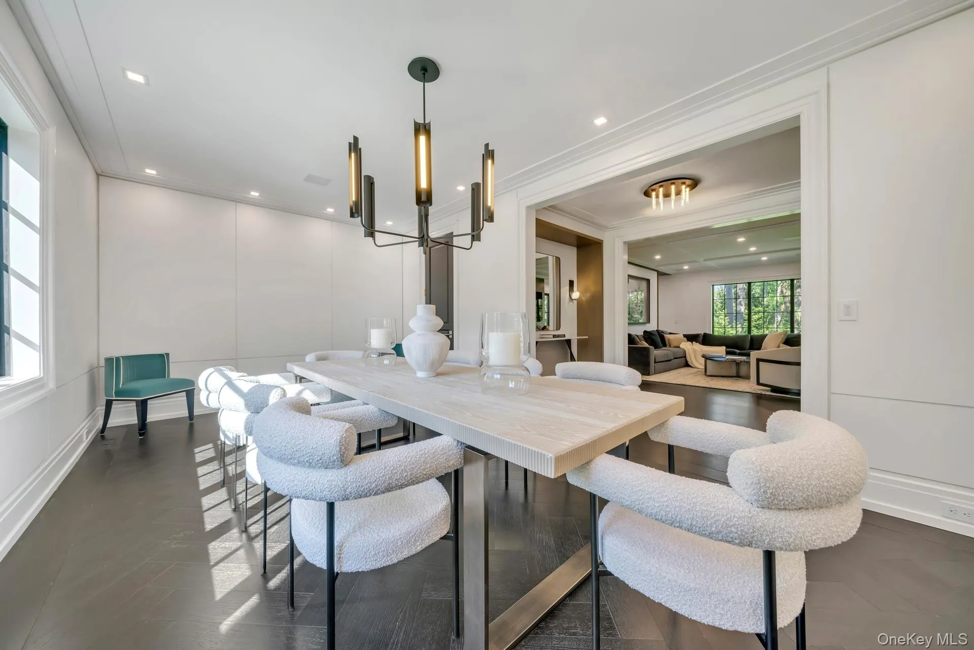 64 Cushman Road, Scarsdale, NY, 7 Bedrooms Bedrooms, 14 Rooms Rooms,6 BathroomsBathrooms,Residential,For Rent,Cushman,0,1004759 64 Cushman Road, Scarsdale, NY, 7 Bedrooms Bedrooms, 14 Rooms Rooms,6 BathroomsBathrooms,Residential,For Rent,Cushman,0,1004759