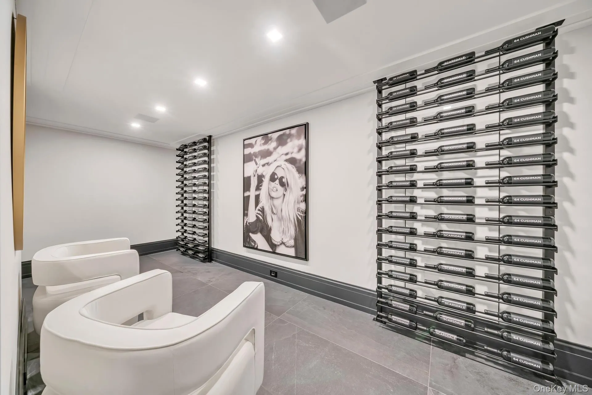 64 Cushman Road, Scarsdale, NY, 7 Bedrooms Bedrooms, 14 Rooms Rooms,6 BathroomsBathrooms,Residential,For Rent,Cushman,0,1004759 64 Cushman Road, Scarsdale, NY, 7 Bedrooms Bedrooms, 14 Rooms Rooms,6 BathroomsBathrooms,Residential,For Rent,Cushman,0,1004759