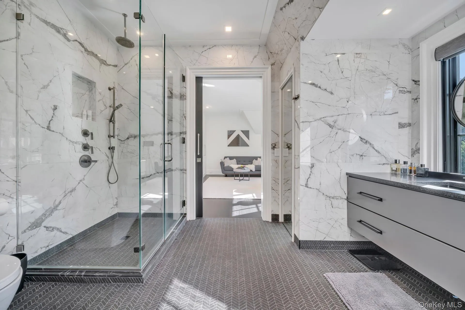 64 Cushman Road, Scarsdale, NY, 7 Bedrooms Bedrooms, 14 Rooms Rooms,6 BathroomsBathrooms,Residential,For Rent,Cushman,0,1004759 64 Cushman Road, Scarsdale, NY, 7 Bedrooms Bedrooms, 14 Rooms Rooms,6 BathroomsBathrooms,Residential,For Rent,Cushman,0,1004759