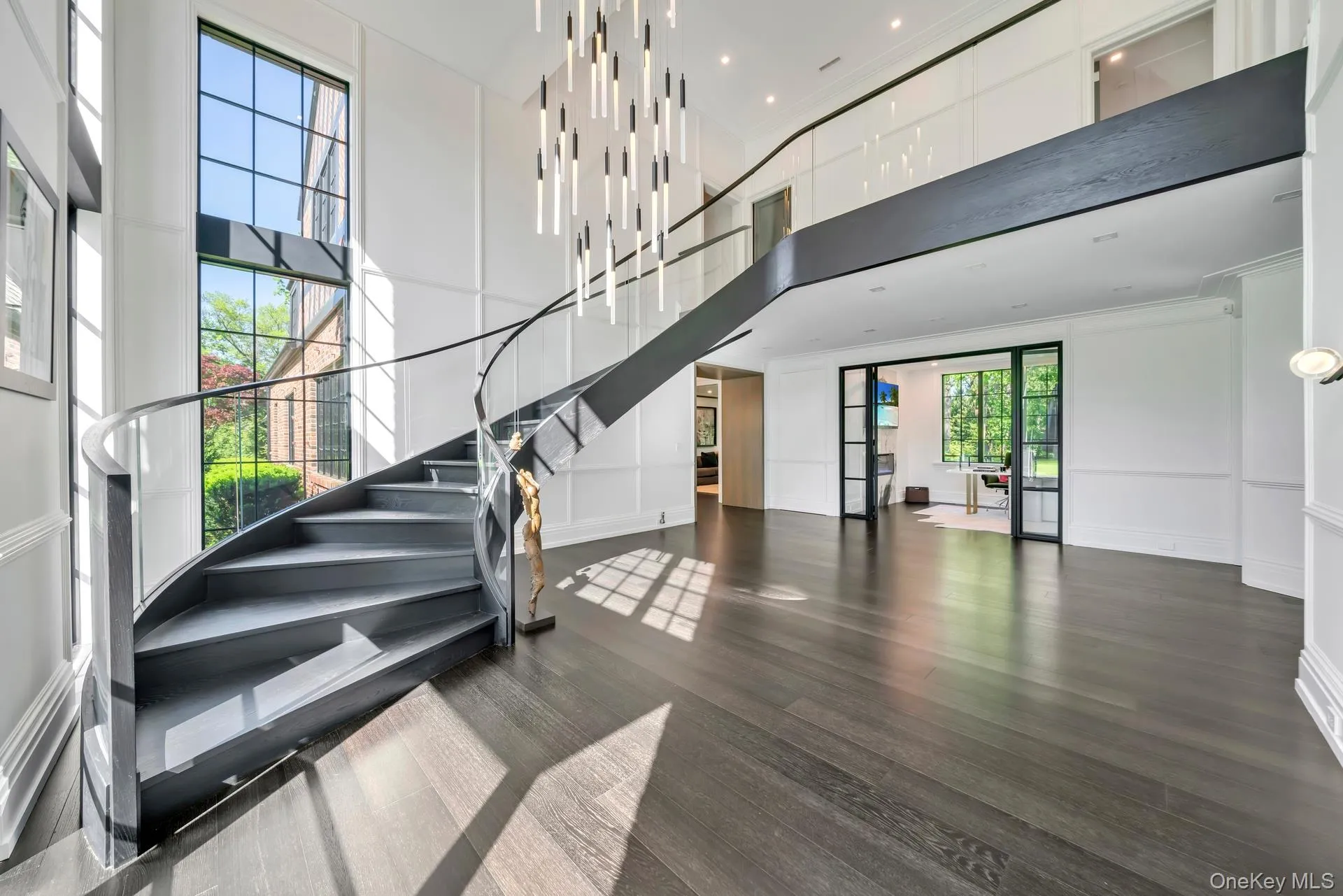 64 Cushman Road, Scarsdale, NY, 7 Bedrooms Bedrooms, 14 Rooms Rooms,6 BathroomsBathrooms,Residential,For Rent,Cushman,0,1004759 64 Cushman Road, Scarsdale, NY, 7 Bedrooms Bedrooms, 14 Rooms Rooms,6 BathroomsBathrooms,Residential,For Rent,Cushman,0,1004759