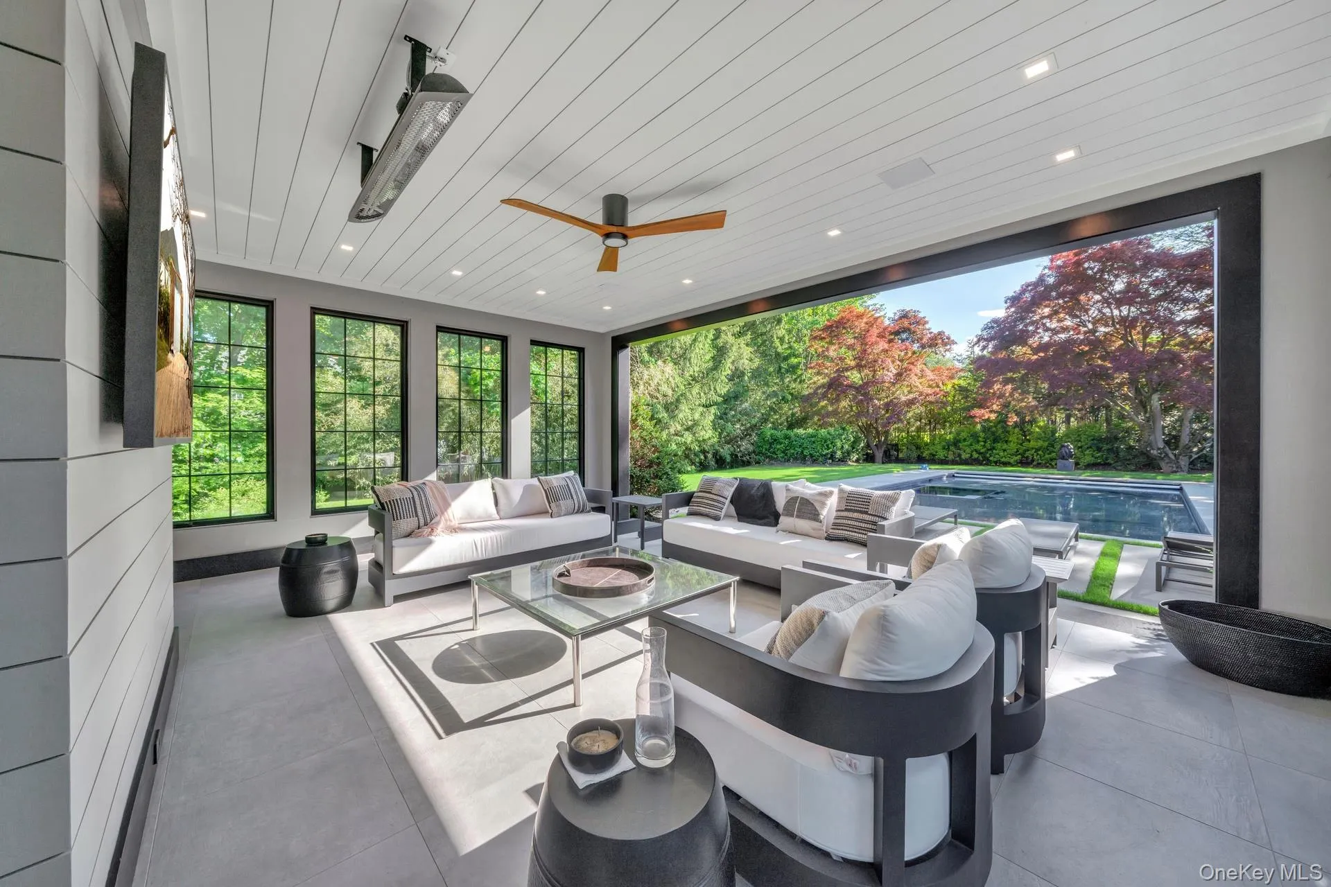 64 Cushman Road, Scarsdale, NY, 7 Bedrooms Bedrooms, 14 Rooms Rooms,6 BathroomsBathrooms,Residential,For Rent,Cushman,0,1004759 64 Cushman Road, Scarsdale, NY, 7 Bedrooms Bedrooms, 14 Rooms Rooms,6 BathroomsBathrooms,Residential,For Rent,Cushman,0,1004759
