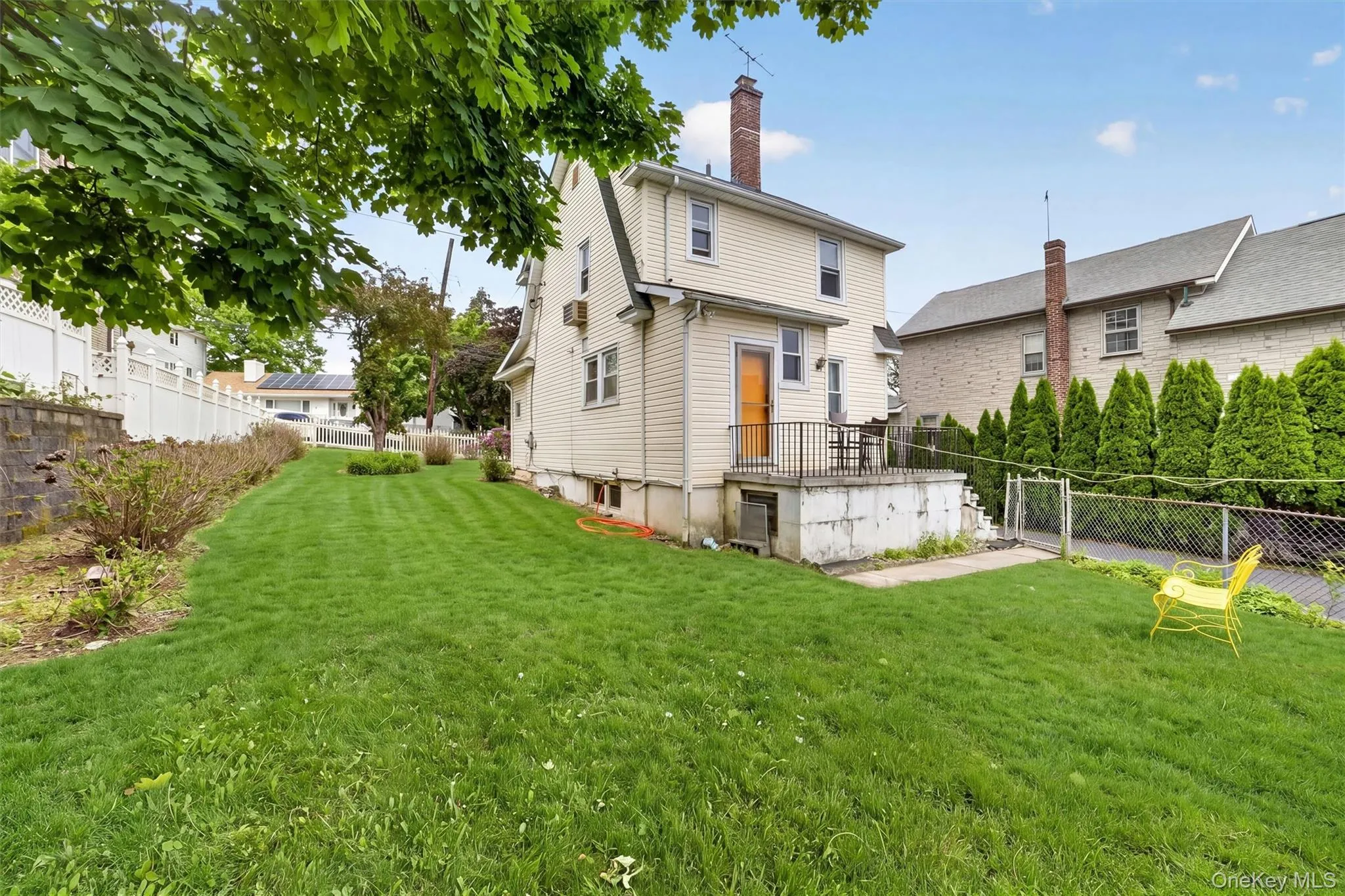 66 Page Avenue, Yonkers, NY, 2 Bedrooms Bedrooms, 6 Rooms Rooms,1 BathroomBathrooms,Residential,For Rent,Page,0,1004761 66 Page Avenue, Yonkers, NY, 2 Bedrooms Bedrooms, 6 Rooms Rooms,1 BathroomBathrooms,Residential,For Rent,Page,0,1004761
