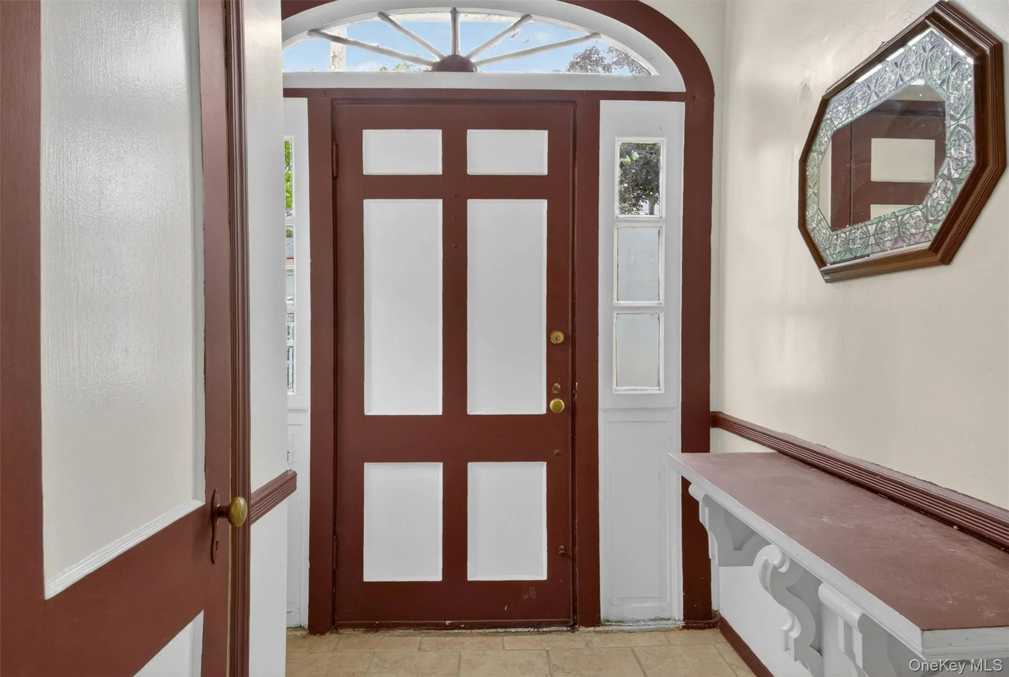 66 Page Avenue, Yonkers, NY, 2 Bedrooms Bedrooms, 6 Rooms Rooms,1 BathroomBathrooms,Residential,For Rent,Page,0,1004761 66 Page Avenue, Yonkers, NY, 2 Bedrooms Bedrooms, 6 Rooms Rooms,1 BathroomBathrooms,Residential,For Rent,Page,0,1004761
