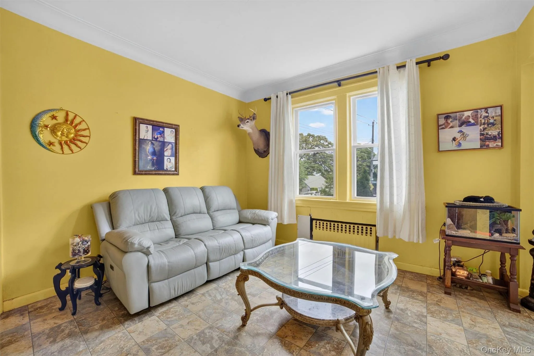 66 Page Avenue, Yonkers, NY, 2 Bedrooms Bedrooms, 6 Rooms Rooms,1 BathroomBathrooms,Residential,For Rent,Page,0,1004761 66 Page Avenue, Yonkers, NY, 2 Bedrooms Bedrooms, 6 Rooms Rooms,1 BathroomBathrooms,Residential,For Rent,Page,0,1004761