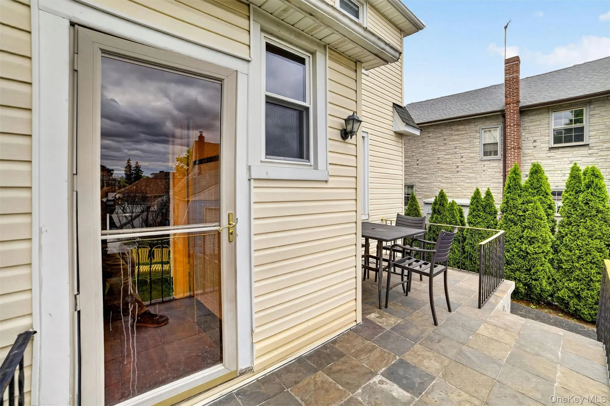 66 Page Avenue, Yonkers, NY, 2 Bedrooms Bedrooms, 6 Rooms Rooms,1 BathroomBathrooms,Residential,For Rent,Page,0,1004761 66 Page Avenue, Yonkers, NY, 2 Bedrooms Bedrooms, 6 Rooms Rooms,1 BathroomBathrooms,Residential,For Rent,Page,0,1004761