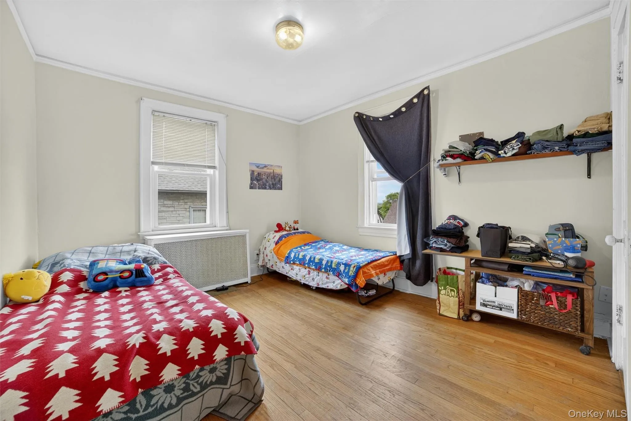66 Page Avenue, Yonkers, NY, 2 Bedrooms Bedrooms, 6 Rooms Rooms,1 BathroomBathrooms,Residential,For Rent,Page,0,1004761 66 Page Avenue, Yonkers, NY, 2 Bedrooms Bedrooms, 6 Rooms Rooms,1 BathroomBathrooms,Residential,For Rent,Page,0,1004761