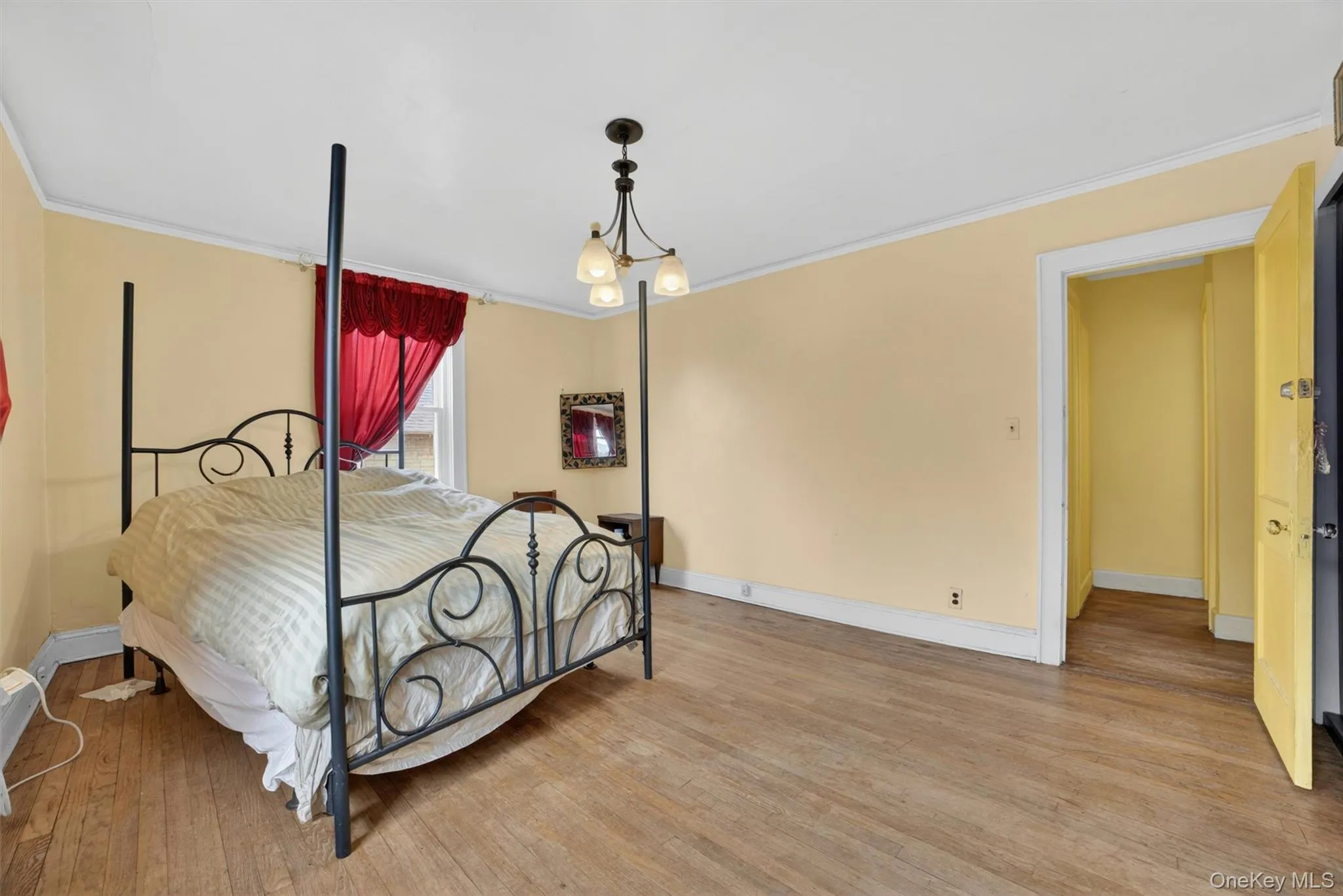 66 Page Avenue, Yonkers, NY, 2 Bedrooms Bedrooms, 6 Rooms Rooms,1 BathroomBathrooms,Residential,For Rent,Page,0,1004761 66 Page Avenue, Yonkers, NY, 2 Bedrooms Bedrooms, 6 Rooms Rooms,1 BathroomBathrooms,Residential,For Rent,Page,0,1004761