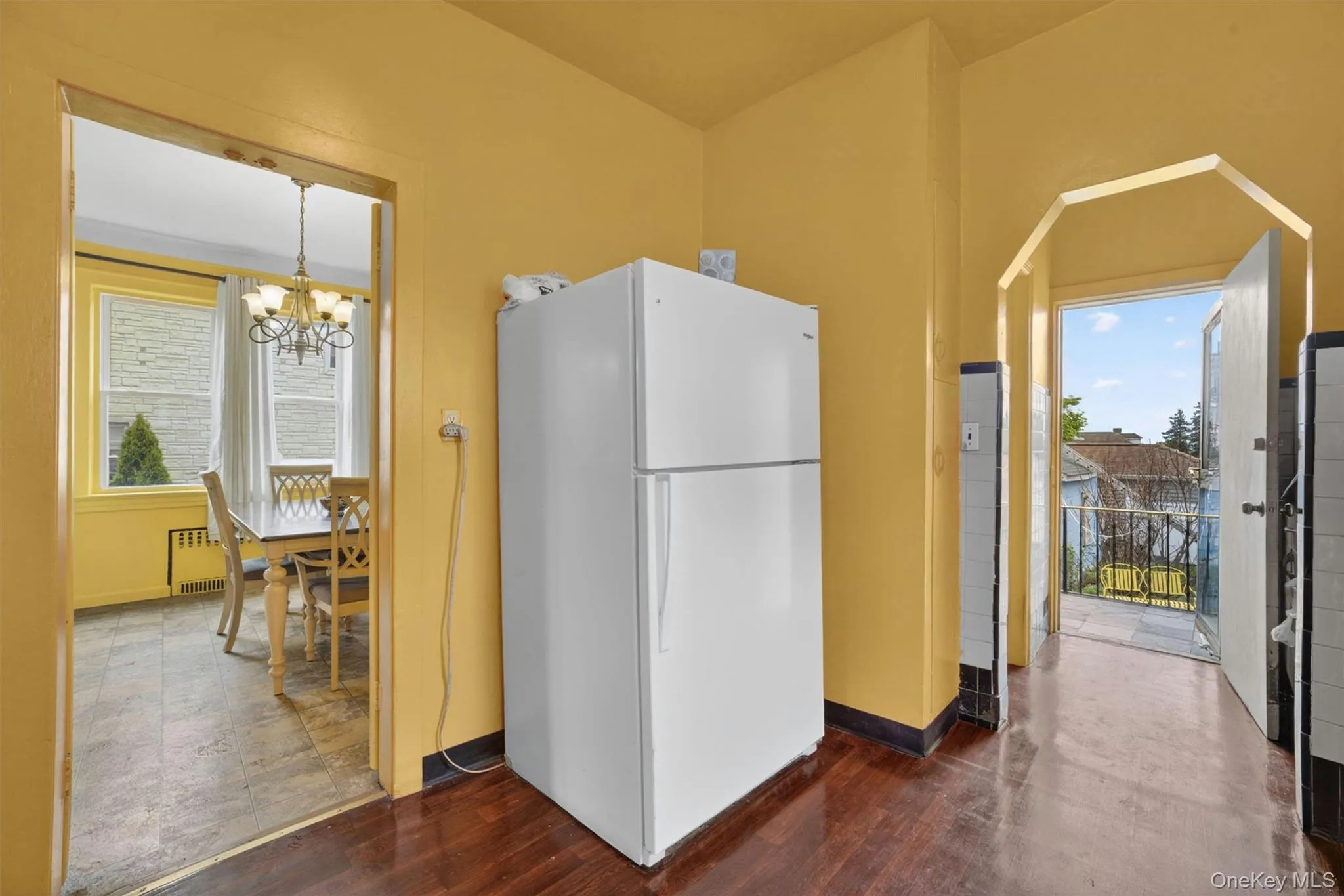 66 Page Avenue, Yonkers, NY, 2 Bedrooms Bedrooms, 6 Rooms Rooms,1 BathroomBathrooms,Residential,For Rent,Page,0,1004761 66 Page Avenue, Yonkers, NY, 2 Bedrooms Bedrooms, 6 Rooms Rooms,1 BathroomBathrooms,Residential,For Rent,Page,0,1004761