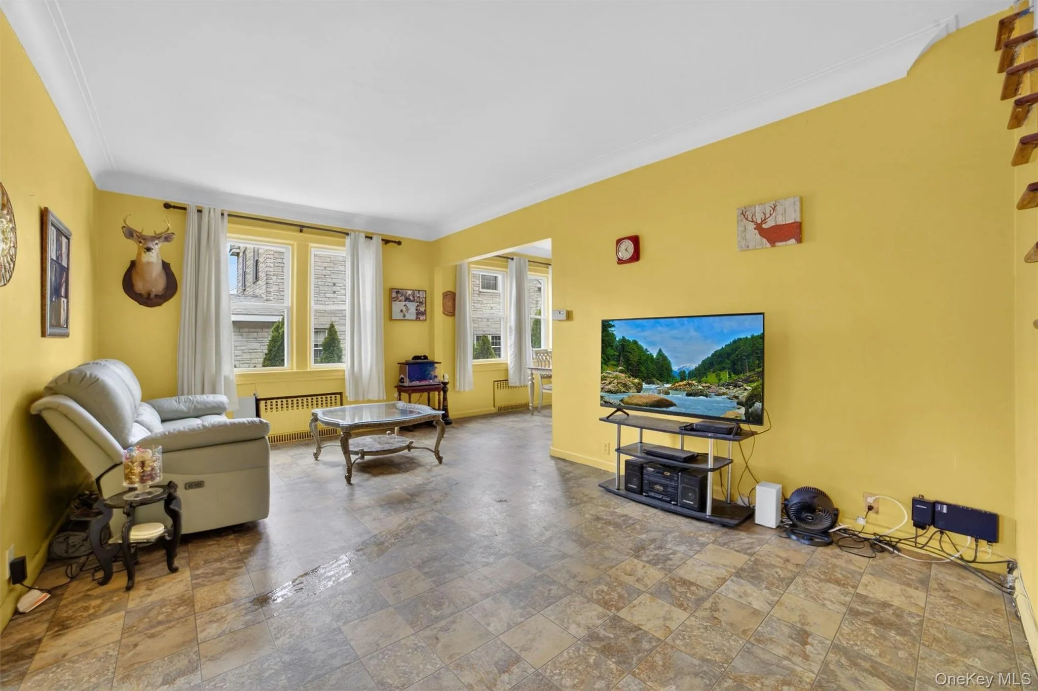 66 Page Avenue, Yonkers, NY, 2 Bedrooms Bedrooms, 6 Rooms Rooms,1 BathroomBathrooms,Residential,For Rent,Page,0,1004761 66 Page Avenue, Yonkers, NY, 2 Bedrooms Bedrooms, 6 Rooms Rooms,1 BathroomBathrooms,Residential,For Rent,Page,0,1004761