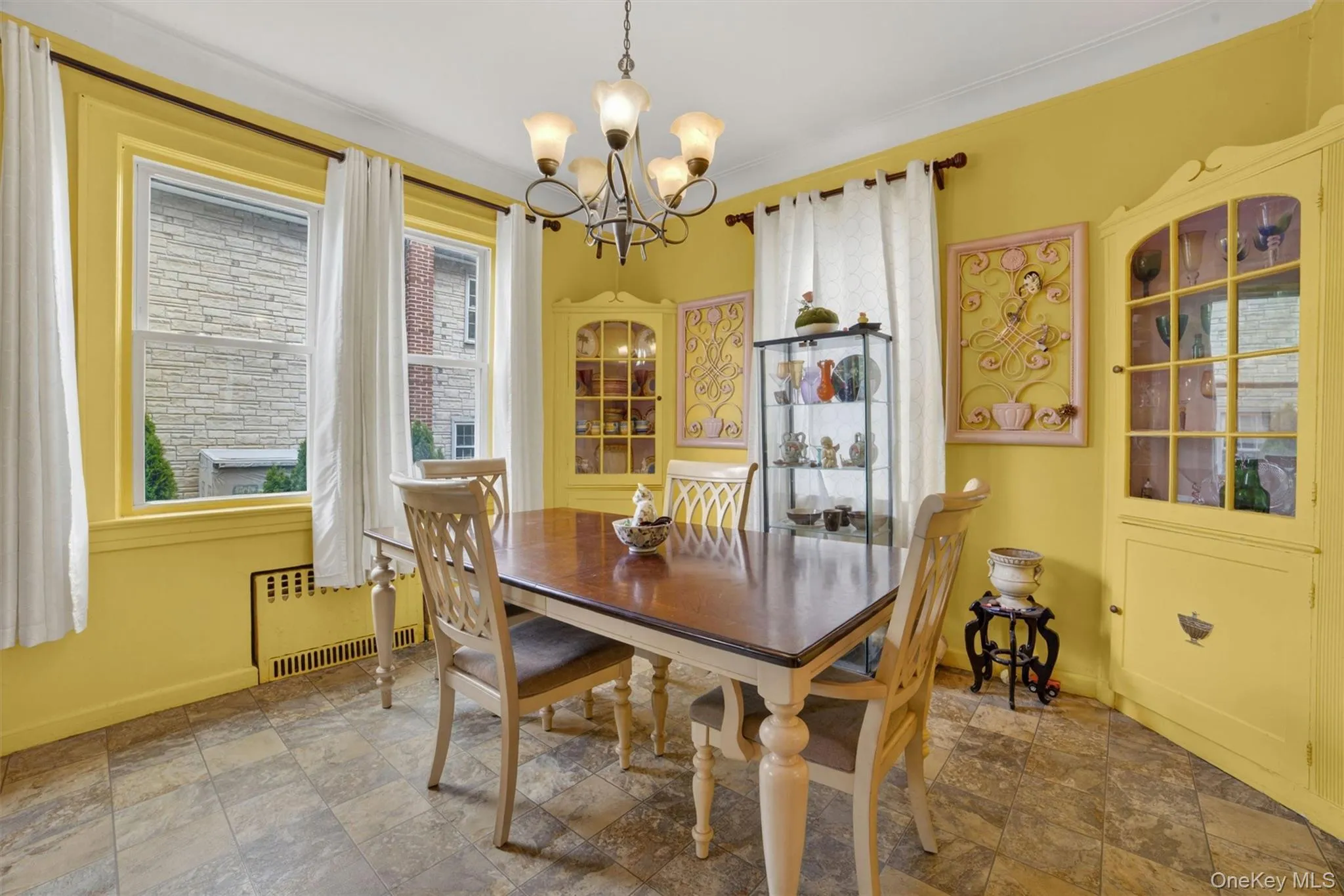 66 Page Avenue, Yonkers, NY, 2 Bedrooms Bedrooms, 6 Rooms Rooms,1 BathroomBathrooms,Residential,For Rent,Page,0,1004761 66 Page Avenue, Yonkers, NY, 2 Bedrooms Bedrooms, 6 Rooms Rooms,1 BathroomBathrooms,Residential,For Rent,Page,0,1004761