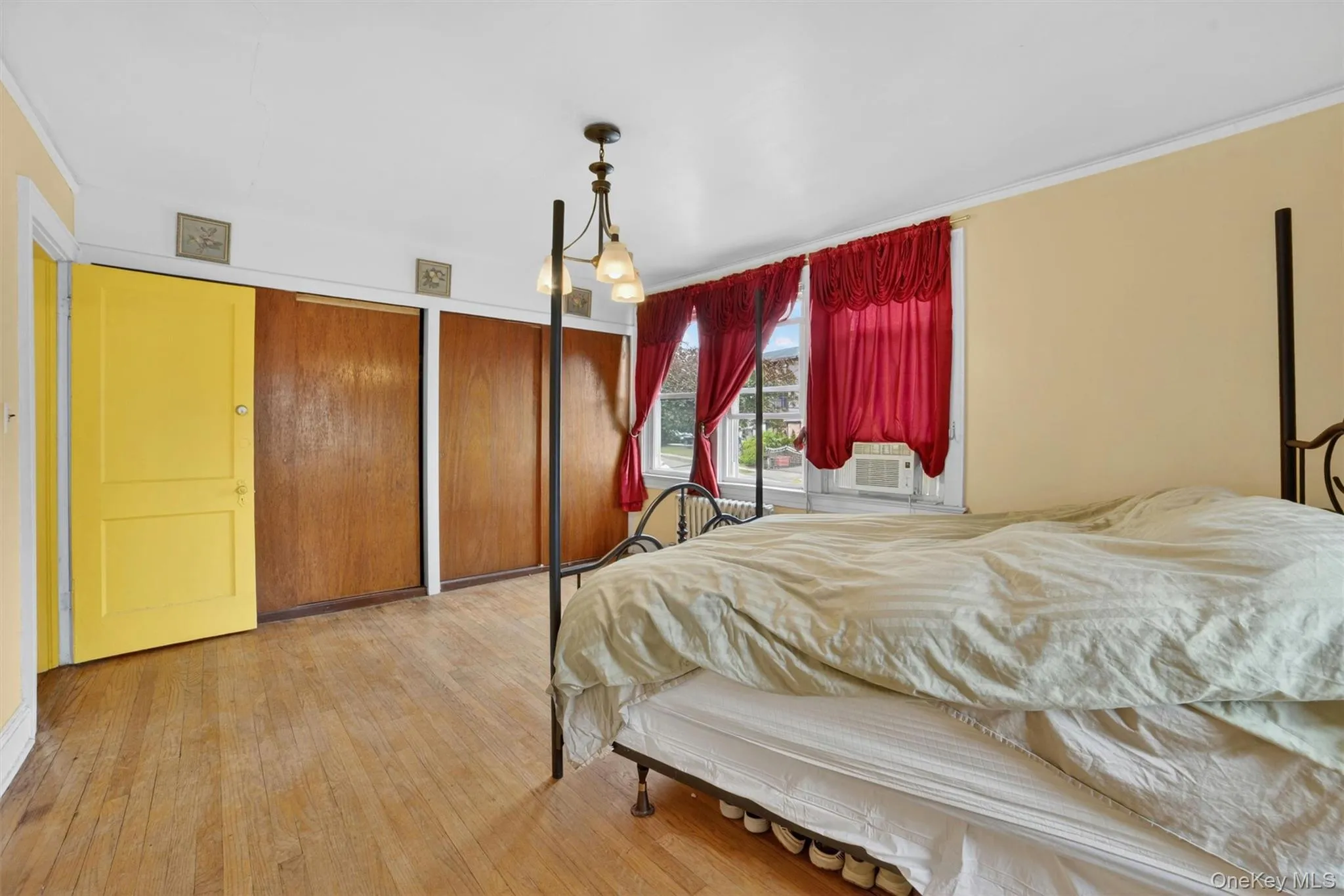 66 Page Avenue, Yonkers, NY, 2 Bedrooms Bedrooms, 6 Rooms Rooms,1 BathroomBathrooms,Residential,For Rent,Page,0,1004761 66 Page Avenue, Yonkers, NY, 2 Bedrooms Bedrooms, 6 Rooms Rooms,1 BathroomBathrooms,Residential,For Rent,Page,0,1004761