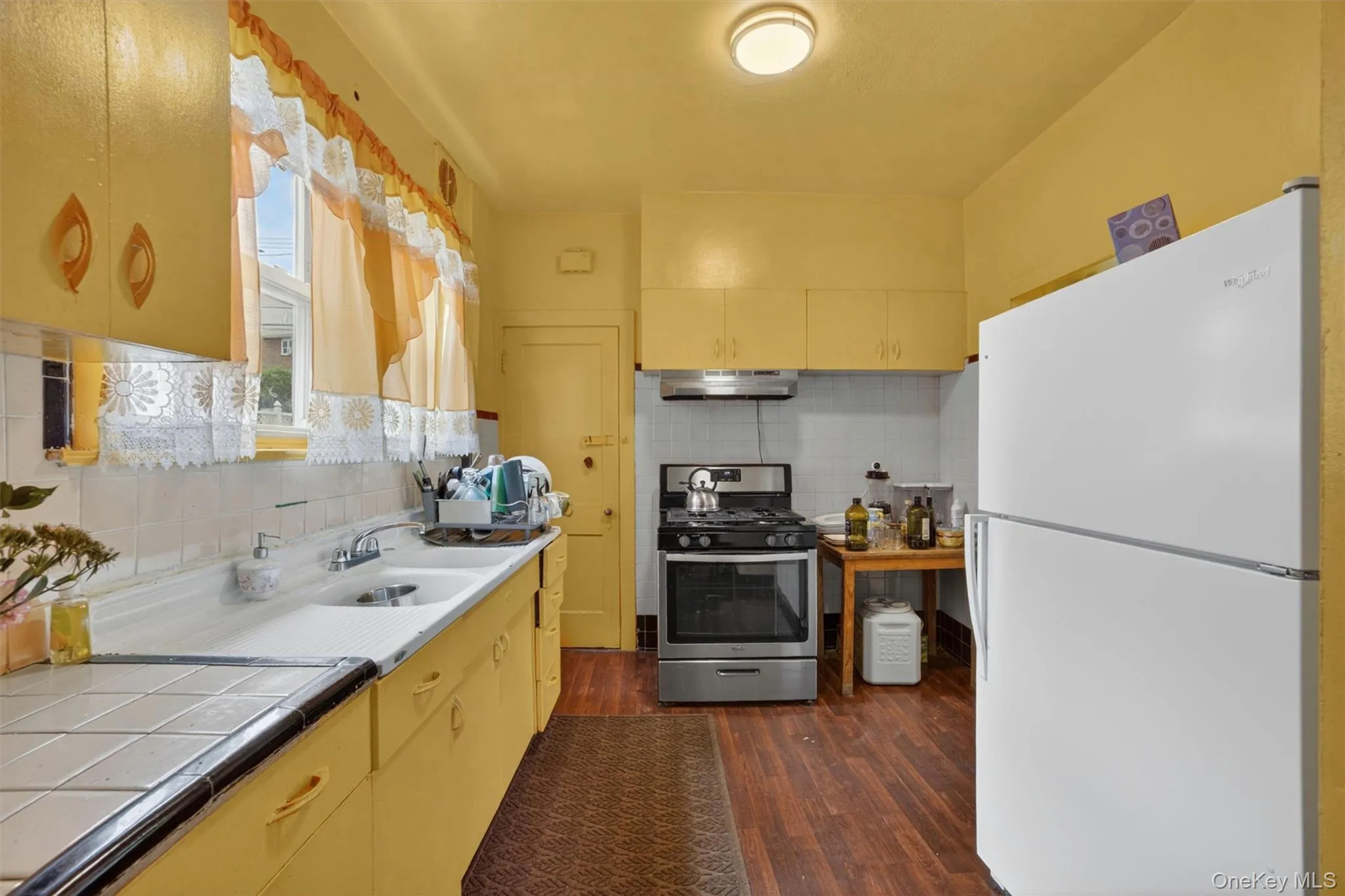 66 Page Avenue, Yonkers, NY, 2 Bedrooms Bedrooms, 6 Rooms Rooms,1 BathroomBathrooms,Residential,For Rent,Page,0,1004761 66 Page Avenue, Yonkers, NY, 2 Bedrooms Bedrooms, 6 Rooms Rooms,1 BathroomBathrooms,Residential,For Rent,Page,0,1004761