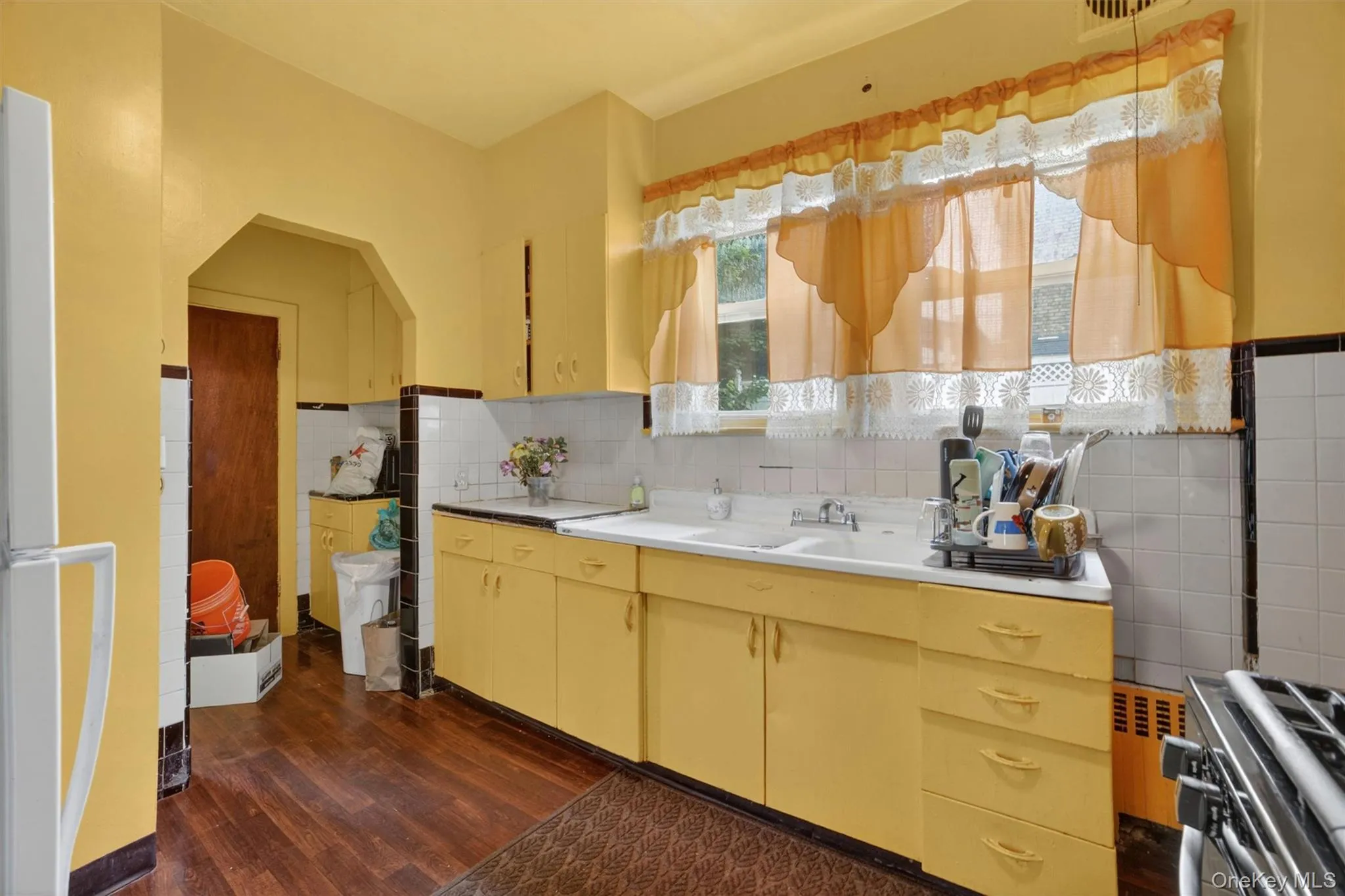 66 Page Avenue, Yonkers, NY, 2 Bedrooms Bedrooms, 6 Rooms Rooms,1 BathroomBathrooms,Residential,For Rent,Page,0,1004761 66 Page Avenue, Yonkers, NY, 2 Bedrooms Bedrooms, 6 Rooms Rooms,1 BathroomBathrooms,Residential,For Rent,Page,0,1004761