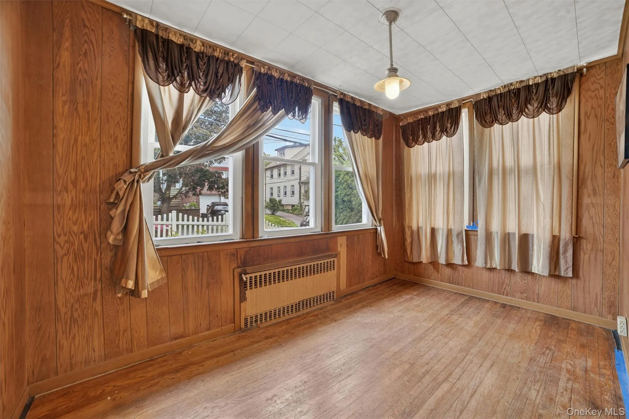 Bonus Room Bonus Room