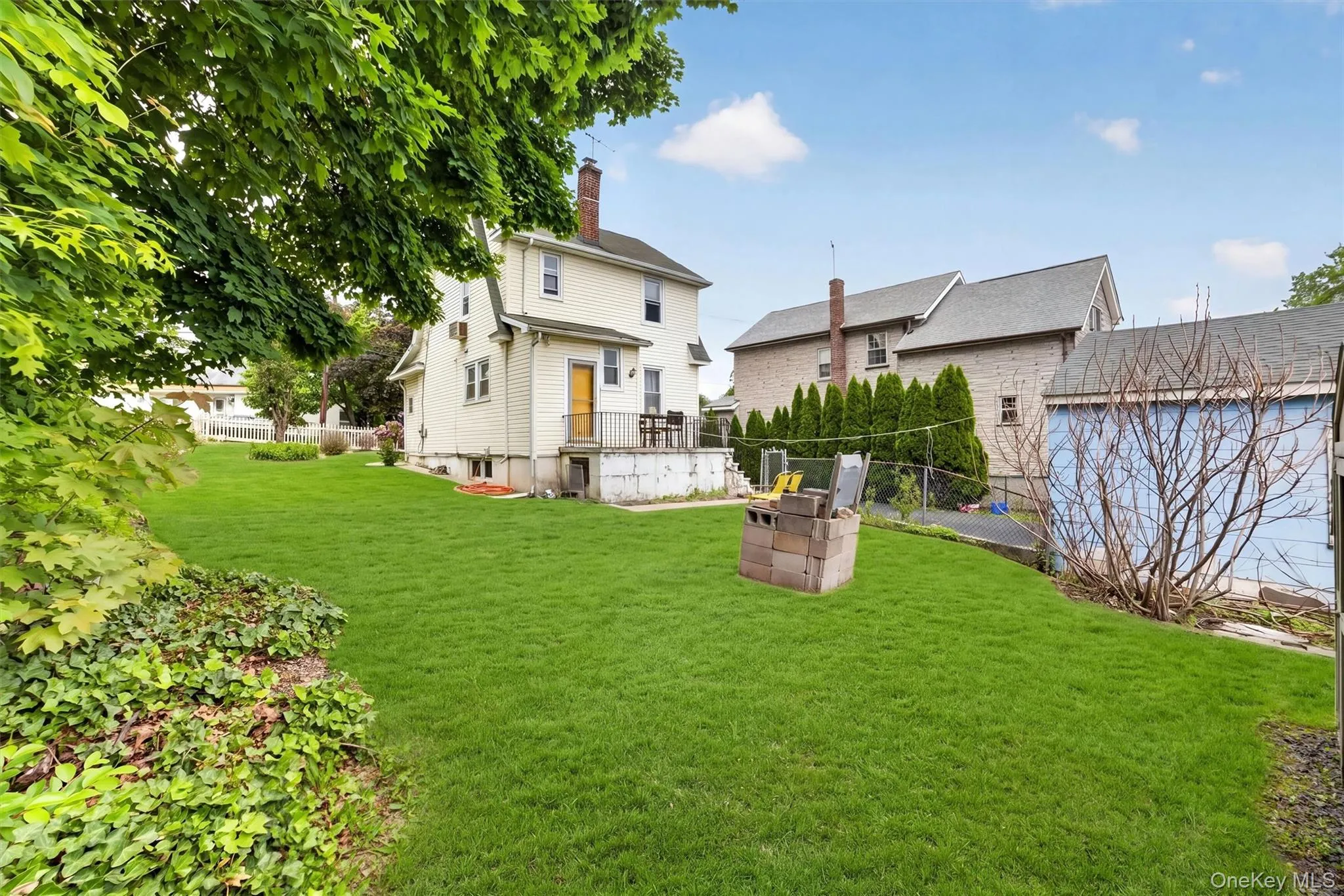 66 Page Avenue, Yonkers, NY, 2 Bedrooms Bedrooms, 6 Rooms Rooms,1 BathroomBathrooms,Residential,For Rent,Page,0,1004761 66 Page Avenue, Yonkers, NY, 2 Bedrooms Bedrooms, 6 Rooms Rooms,1 BathroomBathrooms,Residential,For Rent,Page,0,1004761