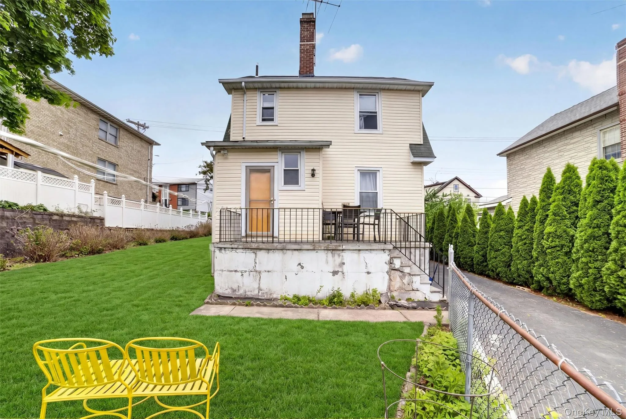 66 Page Avenue, Yonkers, NY, 2 Bedrooms Bedrooms, 6 Rooms Rooms,1 BathroomBathrooms,Residential,For Rent,Page,0,1004761 66 Page Avenue, Yonkers, NY, 2 Bedrooms Bedrooms, 6 Rooms Rooms,1 BathroomBathrooms,Residential,For Rent,Page,0,1004761