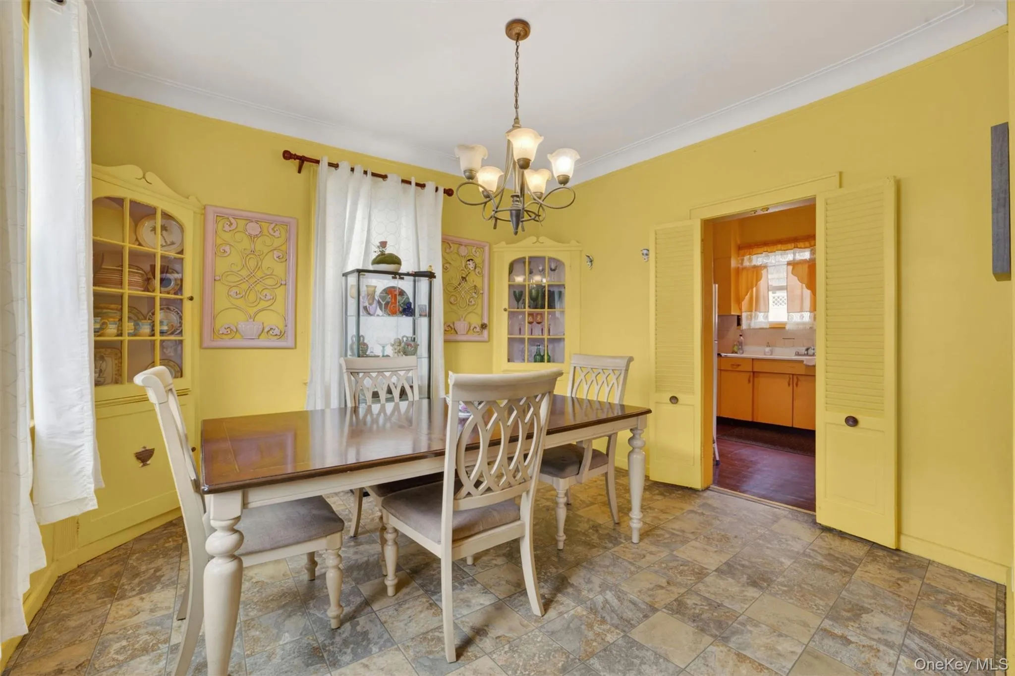 66 Page Avenue, Yonkers, NY, 2 Bedrooms Bedrooms, 6 Rooms Rooms,1 BathroomBathrooms,Residential,For Rent,Page,0,1004761 66 Page Avenue, Yonkers, NY, 2 Bedrooms Bedrooms, 6 Rooms Rooms,1 BathroomBathrooms,Residential,For Rent,Page,0,1004761