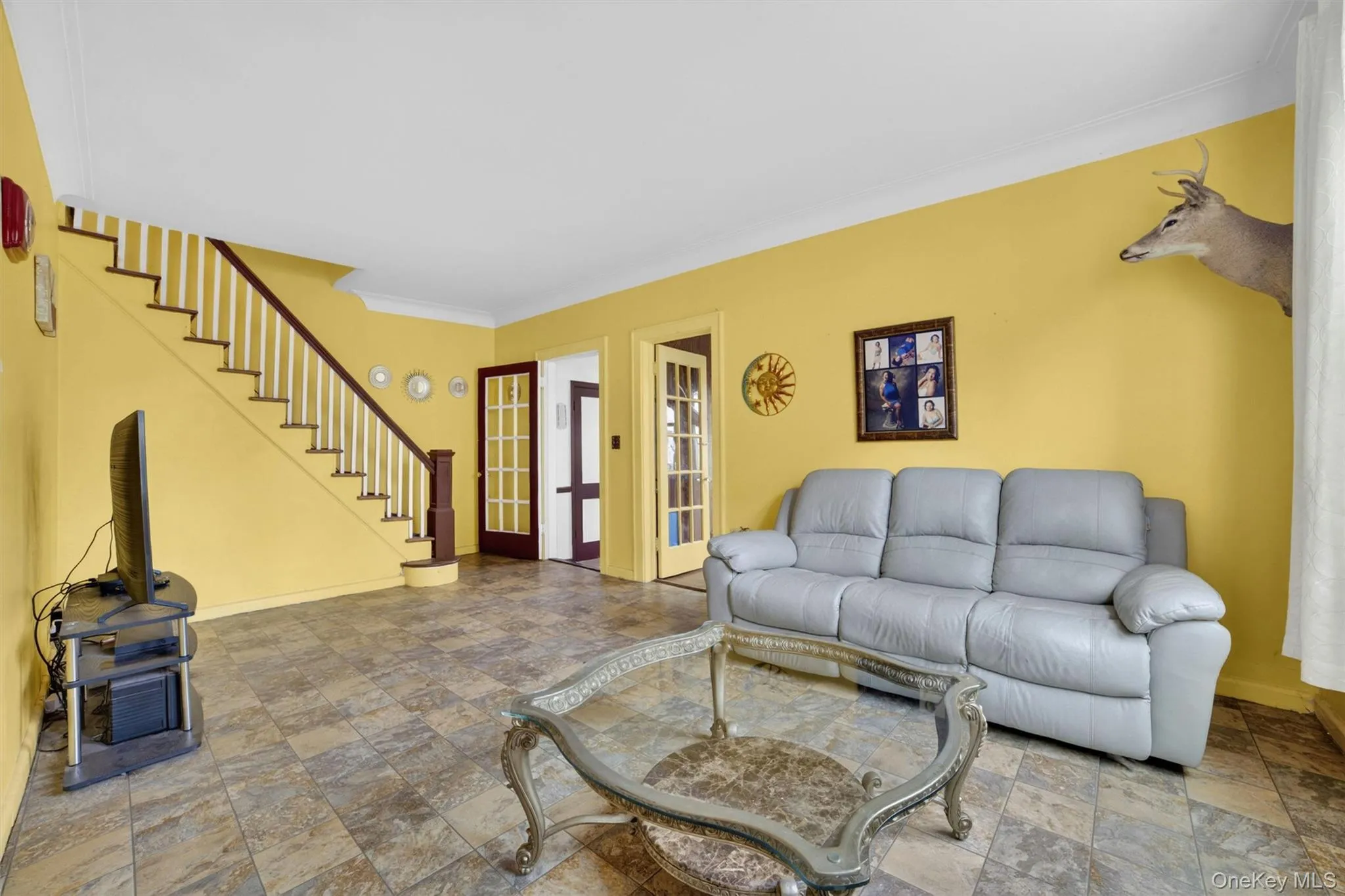 66 Page Avenue, Yonkers, NY, 2 Bedrooms Bedrooms, 6 Rooms Rooms,1 BathroomBathrooms,Residential,For Rent,Page,0,1004761 66 Page Avenue, Yonkers, NY, 2 Bedrooms Bedrooms, 6 Rooms Rooms,1 BathroomBathrooms,Residential,For Rent,Page,0,1004761