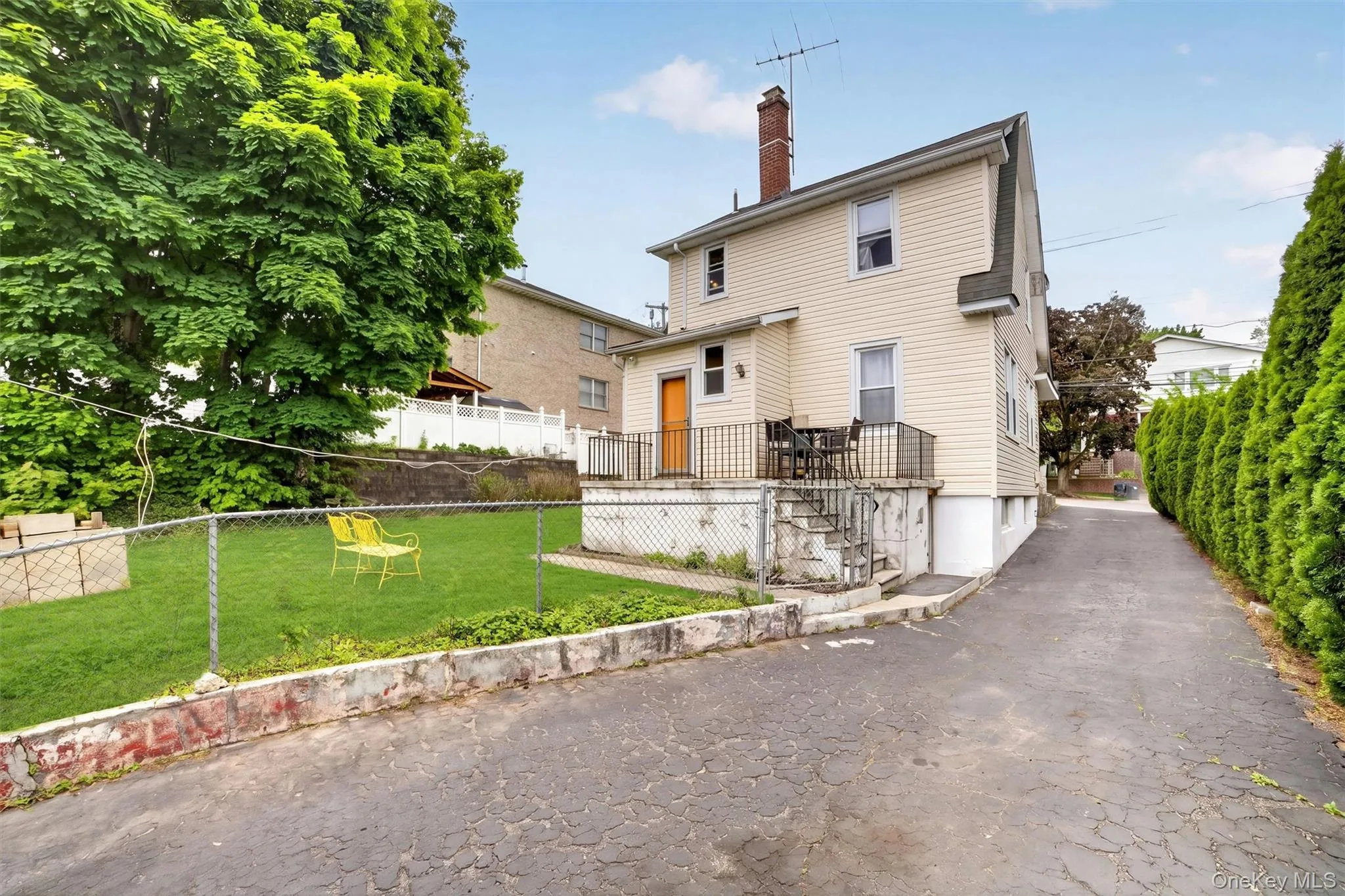 66 Page Avenue, Yonkers, NY, 2 Bedrooms Bedrooms, 6 Rooms Rooms,1 BathroomBathrooms,Residential,For Rent,Page,0,1004761 66 Page Avenue, Yonkers, NY, 2 Bedrooms Bedrooms, 6 Rooms Rooms,1 BathroomBathrooms,Residential,For Rent,Page,0,1004761
