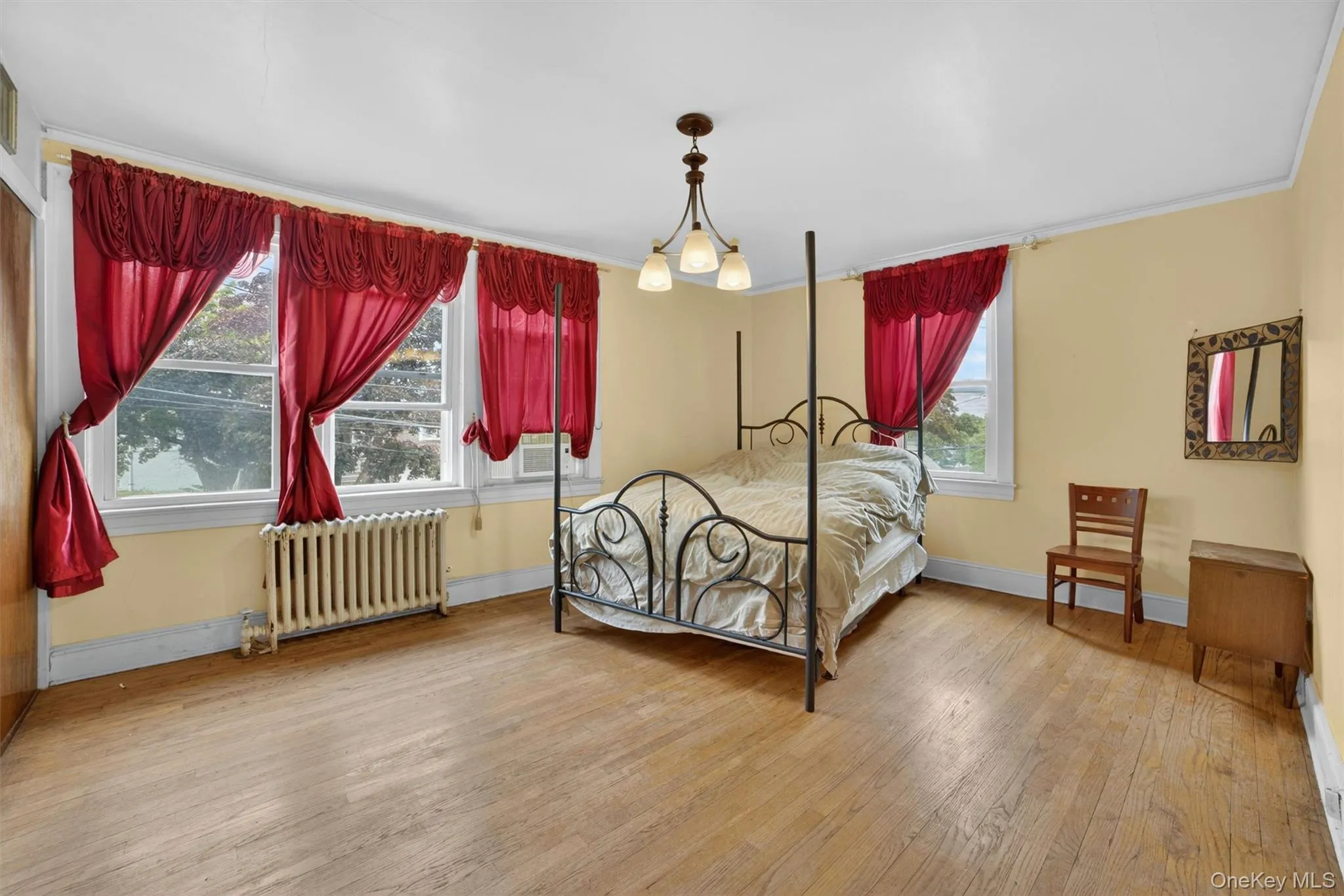 66 Page Avenue, Yonkers, NY, 2 Bedrooms Bedrooms, 6 Rooms Rooms,1 BathroomBathrooms,Residential,For Rent,Page,0,1004761 66 Page Avenue, Yonkers, NY, 2 Bedrooms Bedrooms, 6 Rooms Rooms,1 BathroomBathrooms,Residential,For Rent,Page,0,1004761