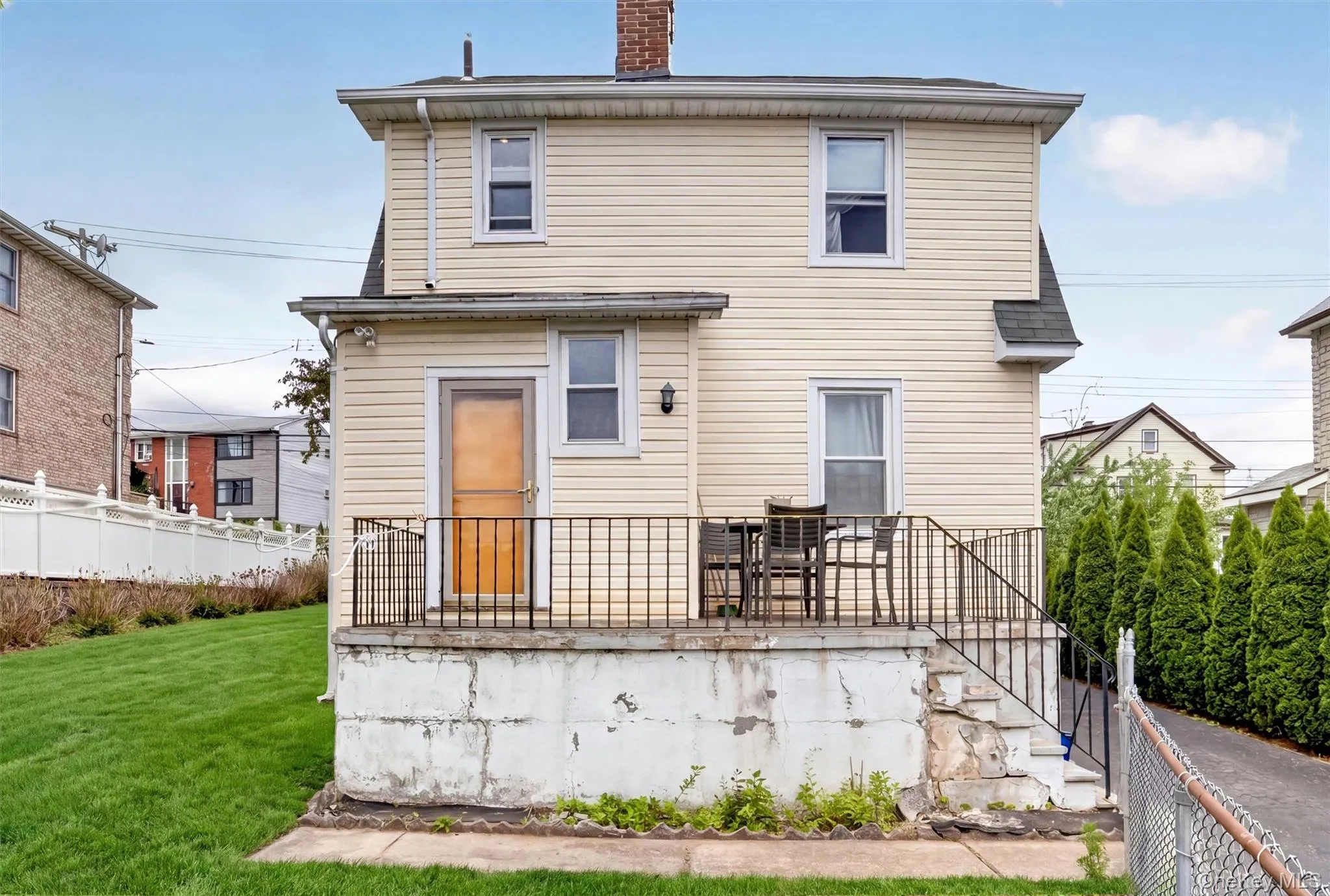 66 Page Avenue, Yonkers, NY, 2 Bedrooms Bedrooms, 6 Rooms Rooms,1 BathroomBathrooms,Residential,For Rent,Page,0,1004761 66 Page Avenue, Yonkers, NY, 2 Bedrooms Bedrooms, 6 Rooms Rooms,1 BathroomBathrooms,Residential,For Rent,Page,0,1004761