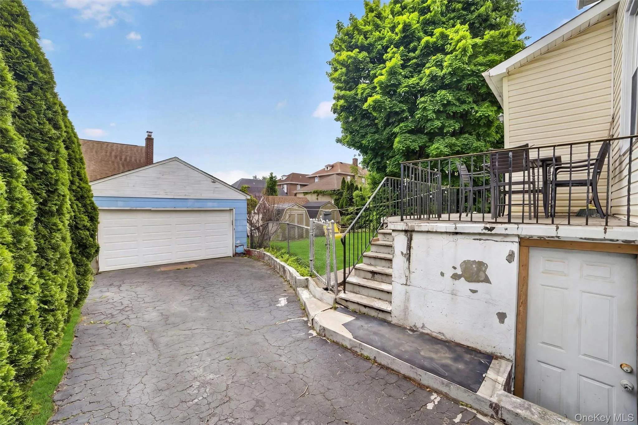 66 Page Avenue, Yonkers, NY, 2 Bedrooms Bedrooms, 6 Rooms Rooms,1 BathroomBathrooms,Residential,For Rent,Page,0,1004761 66 Page Avenue, Yonkers, NY, 2 Bedrooms Bedrooms, 6 Rooms Rooms,1 BathroomBathrooms,Residential,For Rent,Page,0,1004761