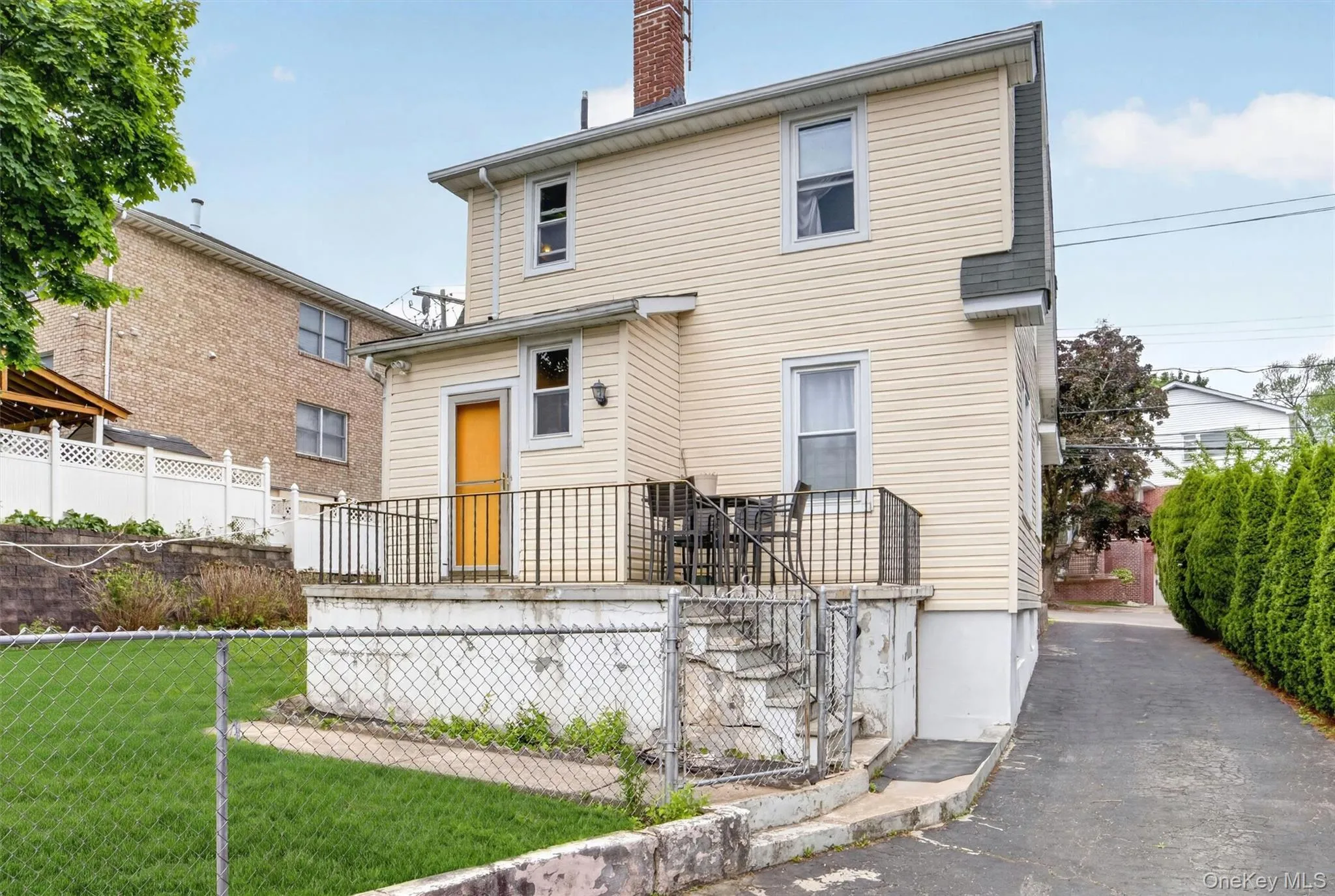 66 Page Avenue, Yonkers, NY, 2 Bedrooms Bedrooms, 6 Rooms Rooms,1 BathroomBathrooms,Residential,For Rent,Page,0,1004761 66 Page Avenue, Yonkers, NY, 2 Bedrooms Bedrooms, 6 Rooms Rooms,1 BathroomBathrooms,Residential,For Rent,Page,0,1004761