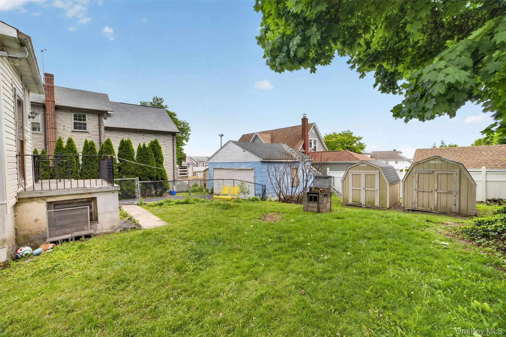 66 Page Avenue, Yonkers, NY, 2 Bedrooms Bedrooms, 6 Rooms Rooms,1 BathroomBathrooms,Residential,For Rent,Page,0,1004761 66 Page Avenue, Yonkers, NY, 2 Bedrooms Bedrooms, 6 Rooms Rooms,1 BathroomBathrooms,Residential,For Rent,Page,0,1004761