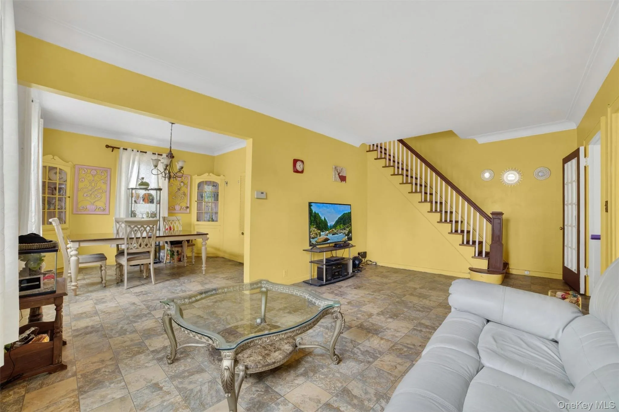 66 Page Avenue, Yonkers, NY, 2 Bedrooms Bedrooms, 6 Rooms Rooms,1 BathroomBathrooms,Residential,For Rent,Page,0,1004761 66 Page Avenue, Yonkers, NY, 2 Bedrooms Bedrooms, 6 Rooms Rooms,1 BathroomBathrooms,Residential,For Rent,Page,0,1004761