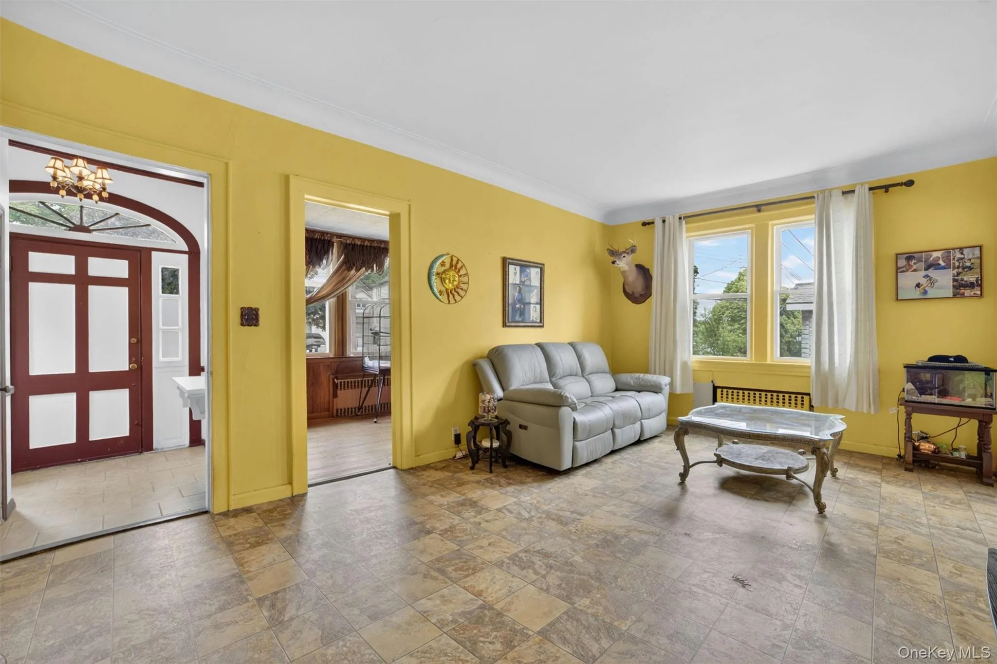 66 Page Avenue, Yonkers, NY, 2 Bedrooms Bedrooms, 6 Rooms Rooms,1 BathroomBathrooms,Residential,For Rent,Page,0,1004761 66 Page Avenue, Yonkers, NY, 2 Bedrooms Bedrooms, 6 Rooms Rooms,1 BathroomBathrooms,Residential,For Rent,Page,0,1004761