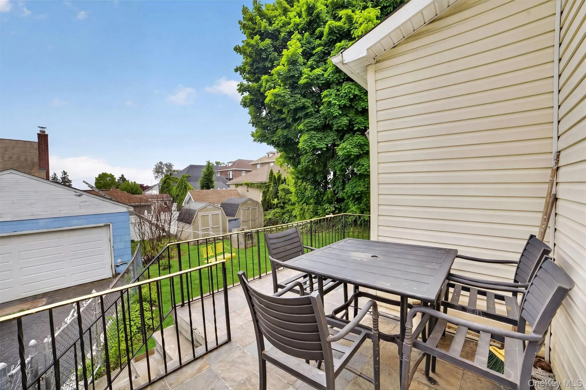 66 Page Avenue, Yonkers, NY, 2 Bedrooms Bedrooms, 6 Rooms Rooms,1 BathroomBathrooms,Residential,For Rent,Page,0,1004761 66 Page Avenue, Yonkers, NY, 2 Bedrooms Bedrooms, 6 Rooms Rooms,1 BathroomBathrooms,Residential,For Rent,Page,0,1004761